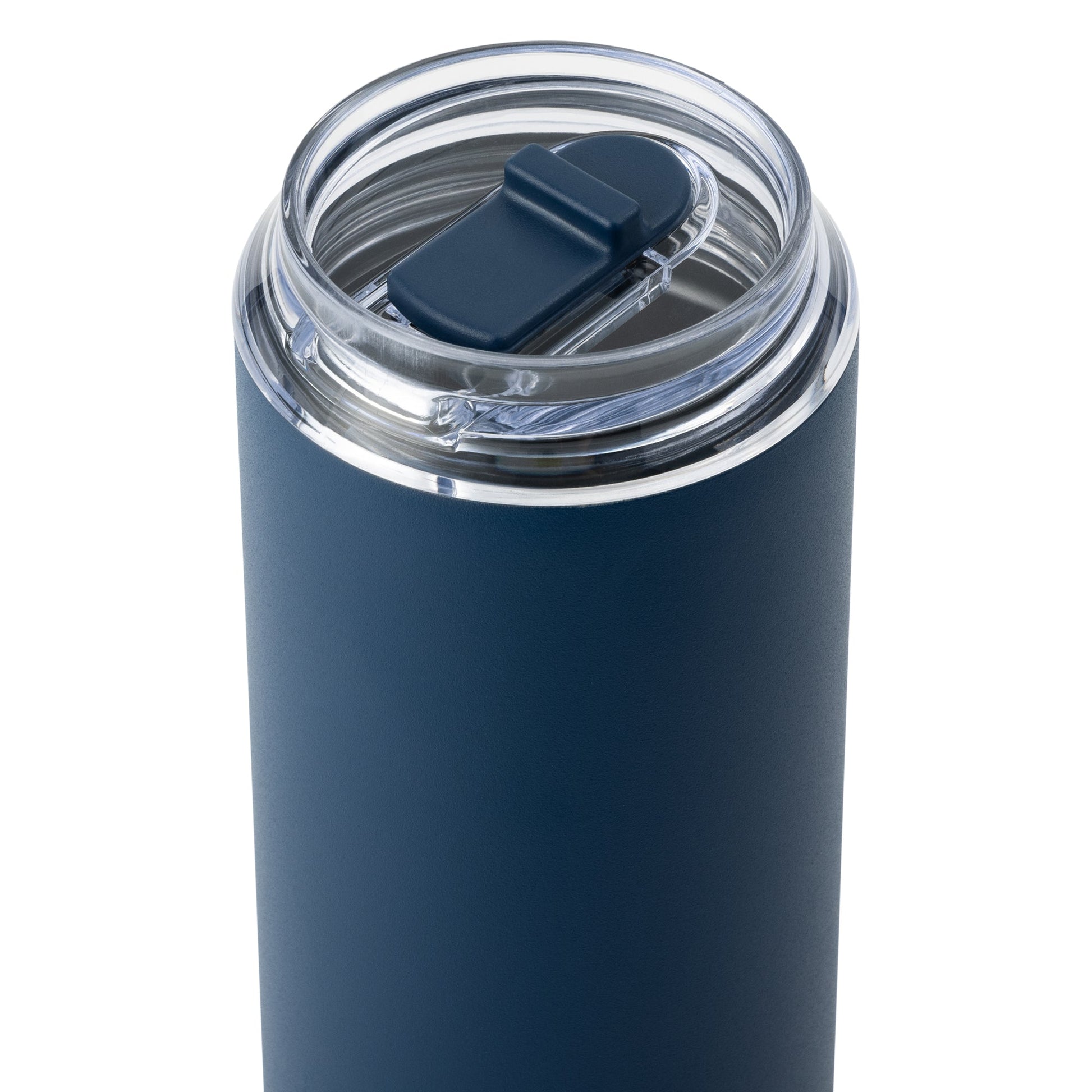 24-oz-callie-tallboy-tumbler-k6 50746_03.jpg
