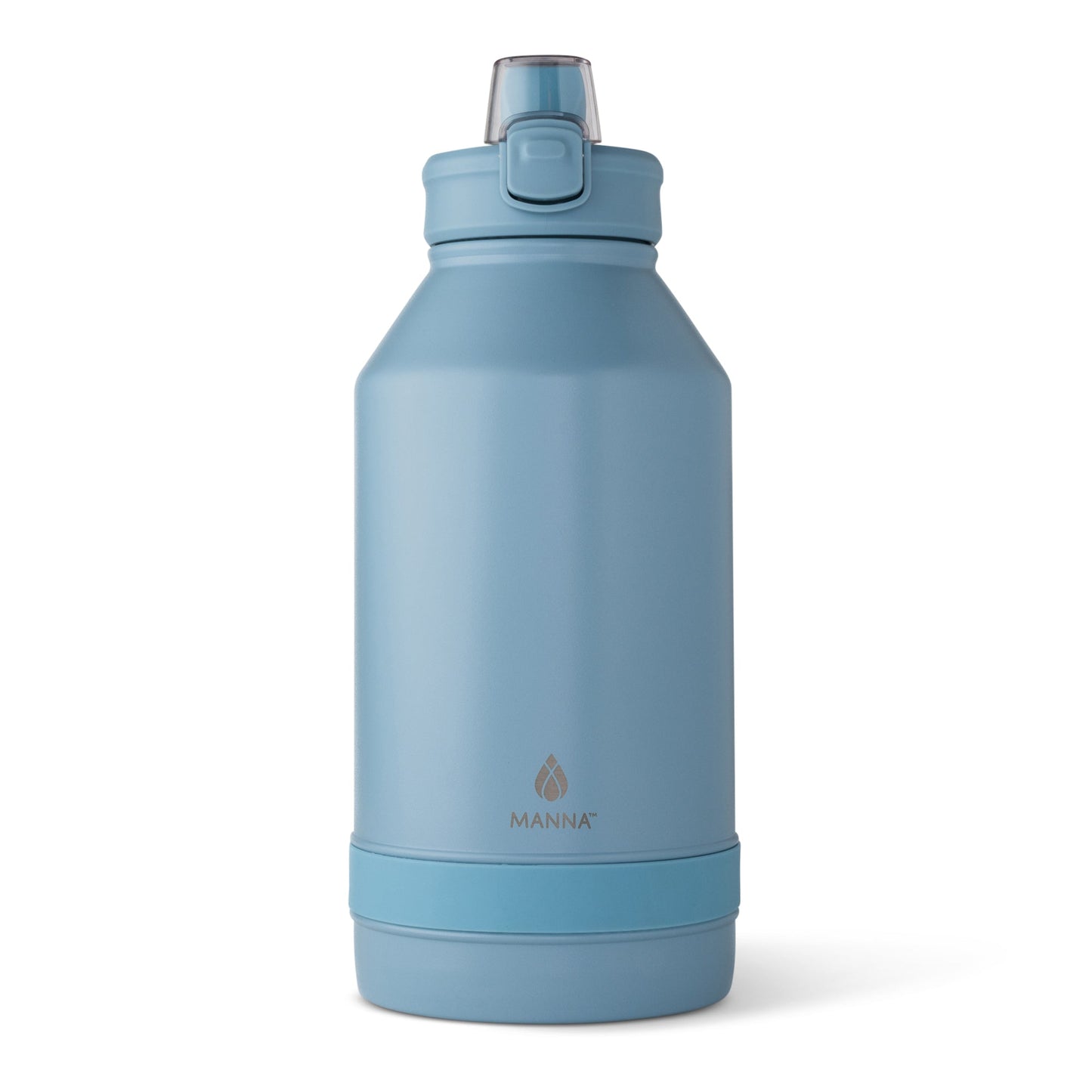 64-oz-push-bottle-u1 50761_02.jpg