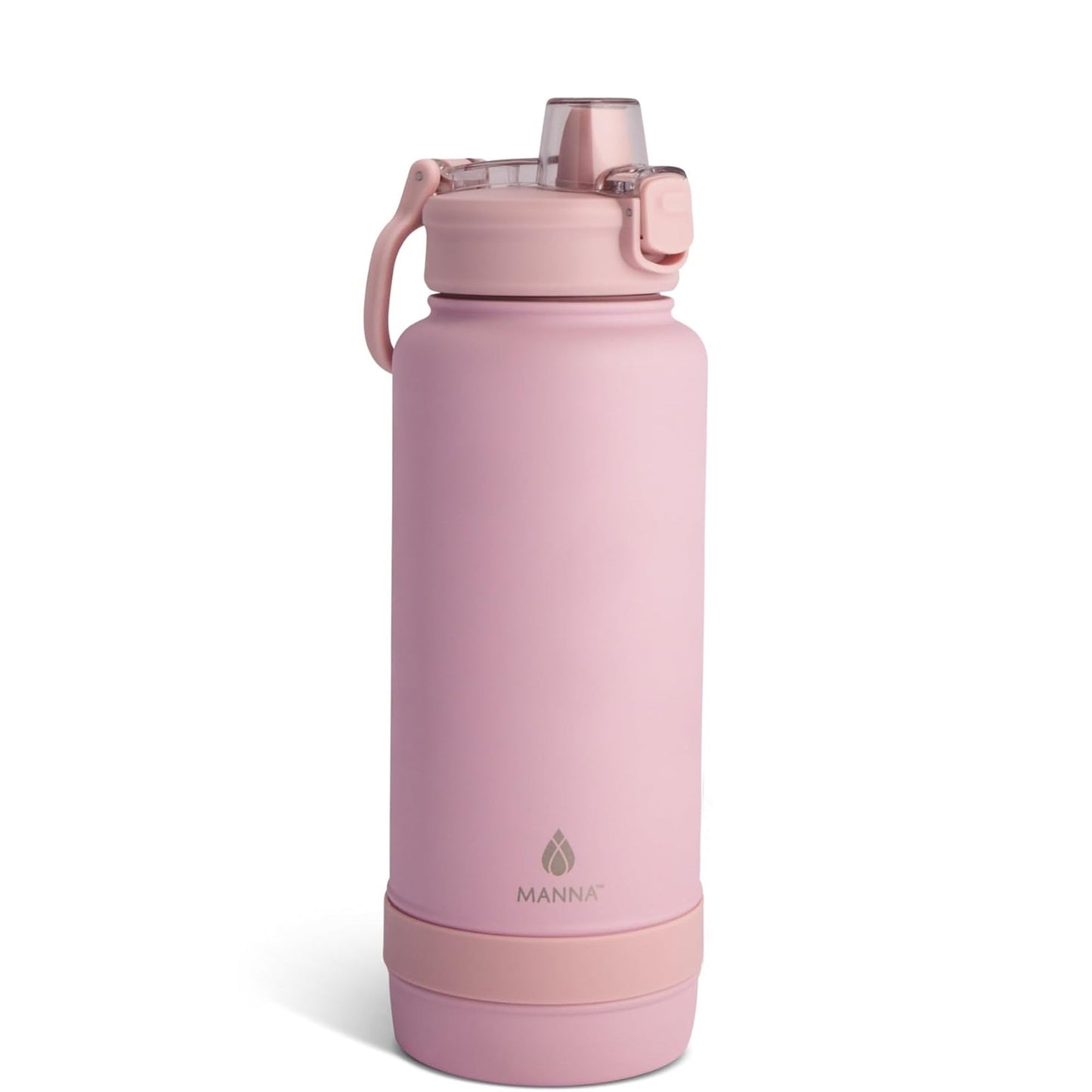 40-oz-push-bottle-k8 513aSorRS4L._AC_SX679_2e89a47a-ff6a-43ba-b8eb-0238ca11a144.jpg