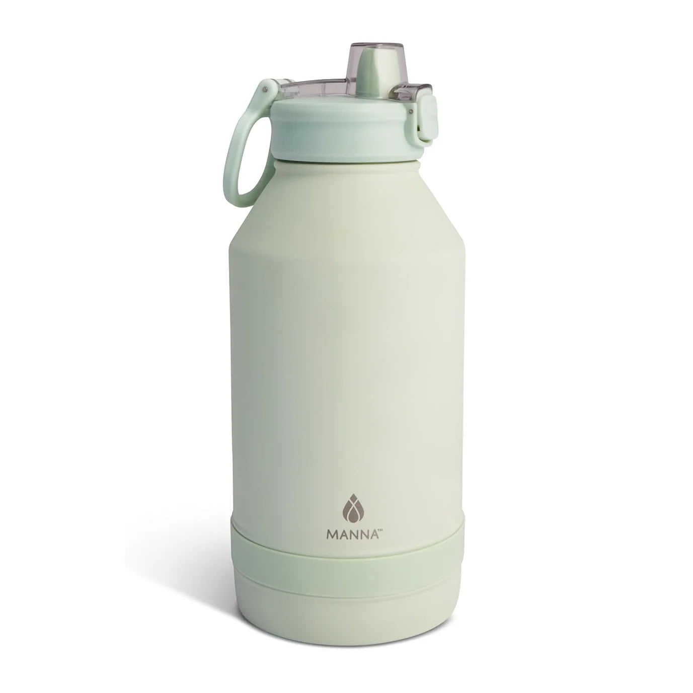 64-oz-push-bottle-u1 51TjUdHxGuL._AC_SX679_1.webp