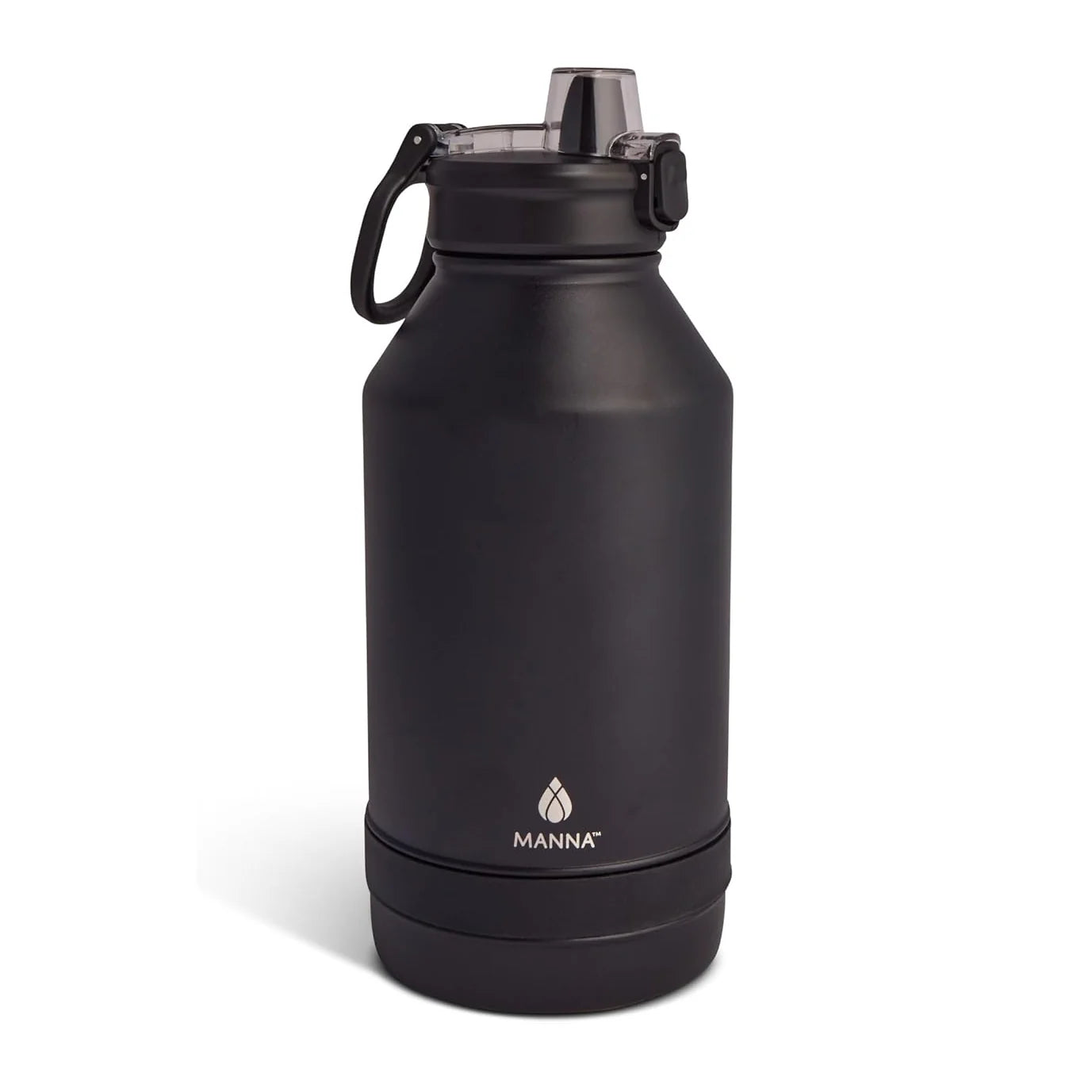 64-oz-push-bottle-u1 51UEk2iy-mL._AC_SX679_1.webp