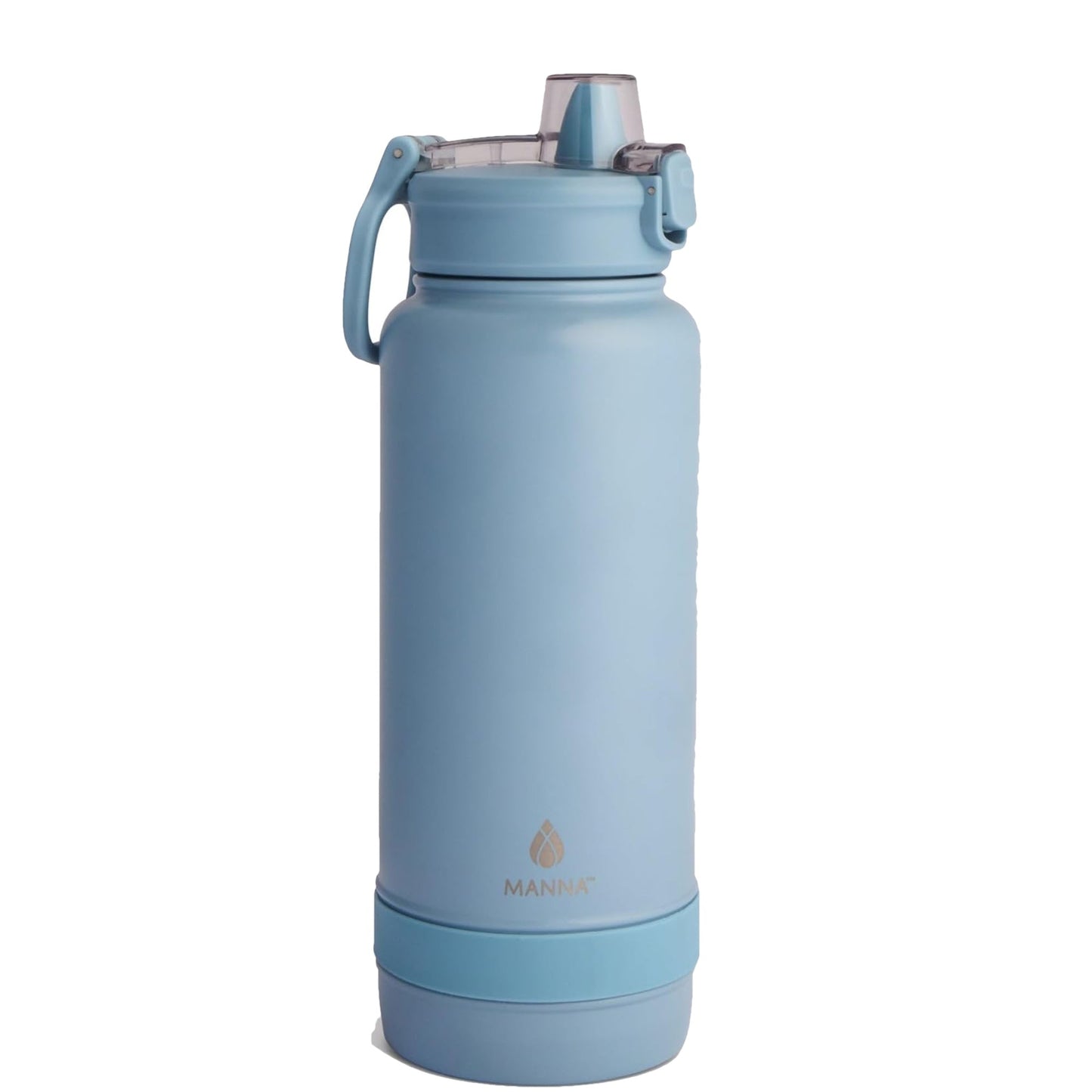 40-oz-push-bottle-k8 51kdLrUg-HL._AC_SL1500_26cf087b-3049-43bd-a95a-a2d68aff384e.jpg