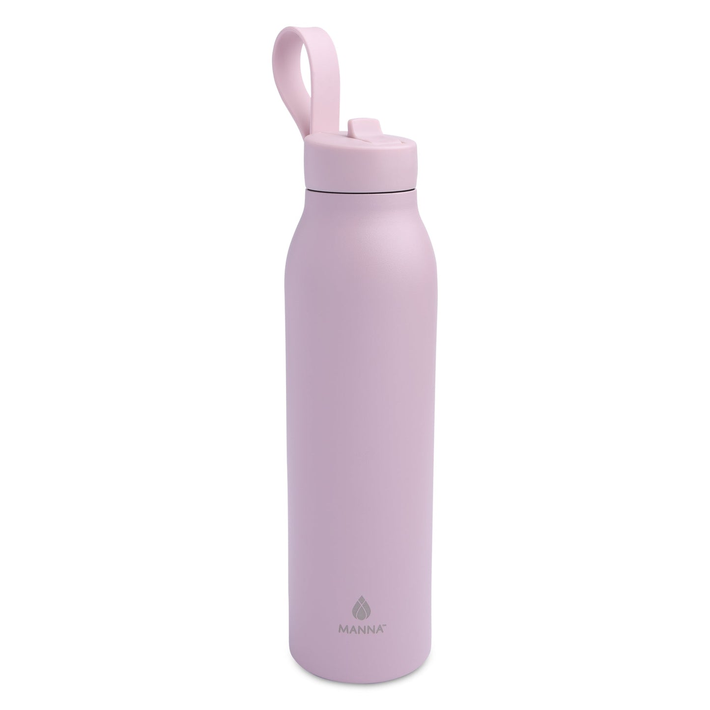 20-oz-modern-flip-x6 52308_02.jpg
