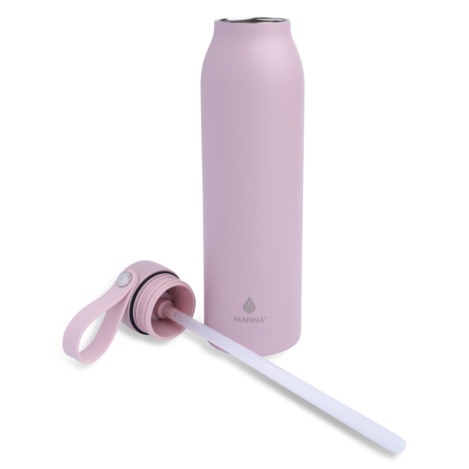 20-oz-modern-flip-x6 52308_03.jpg
