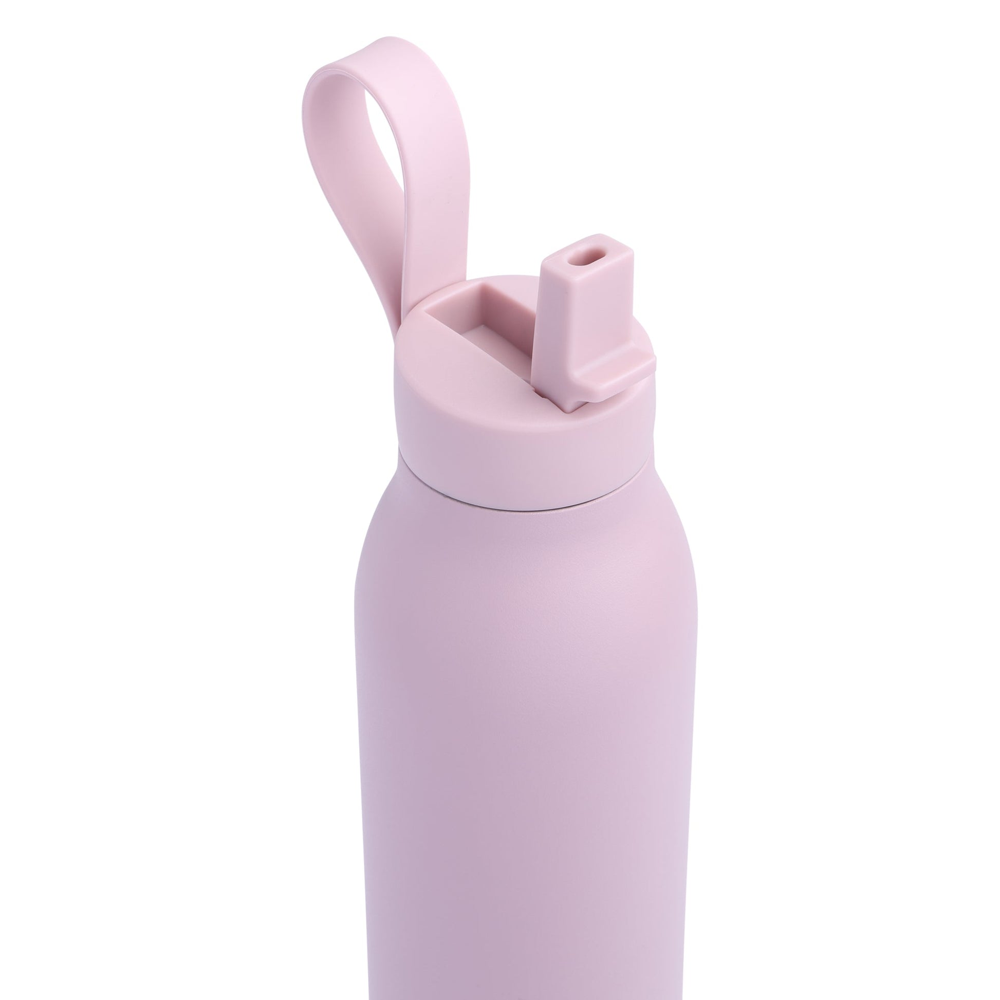 20-oz-modern-flip-x6 52308_04.jpg