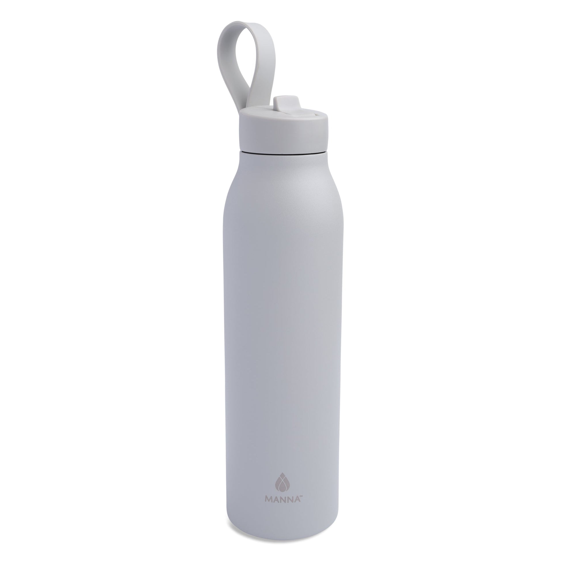 20-oz-modern-flip-x6 52309_02.jpg