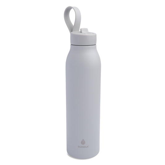 20-oz-modern-flip-x6 52309_02.jpg