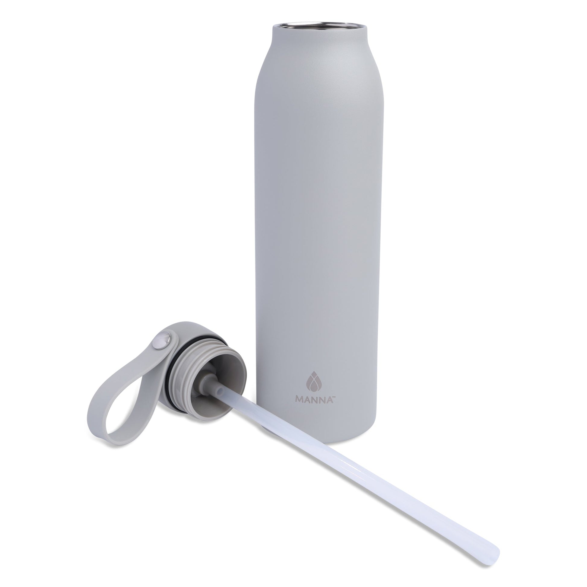 20-oz-modern-flip-x6 52309_03.jpg