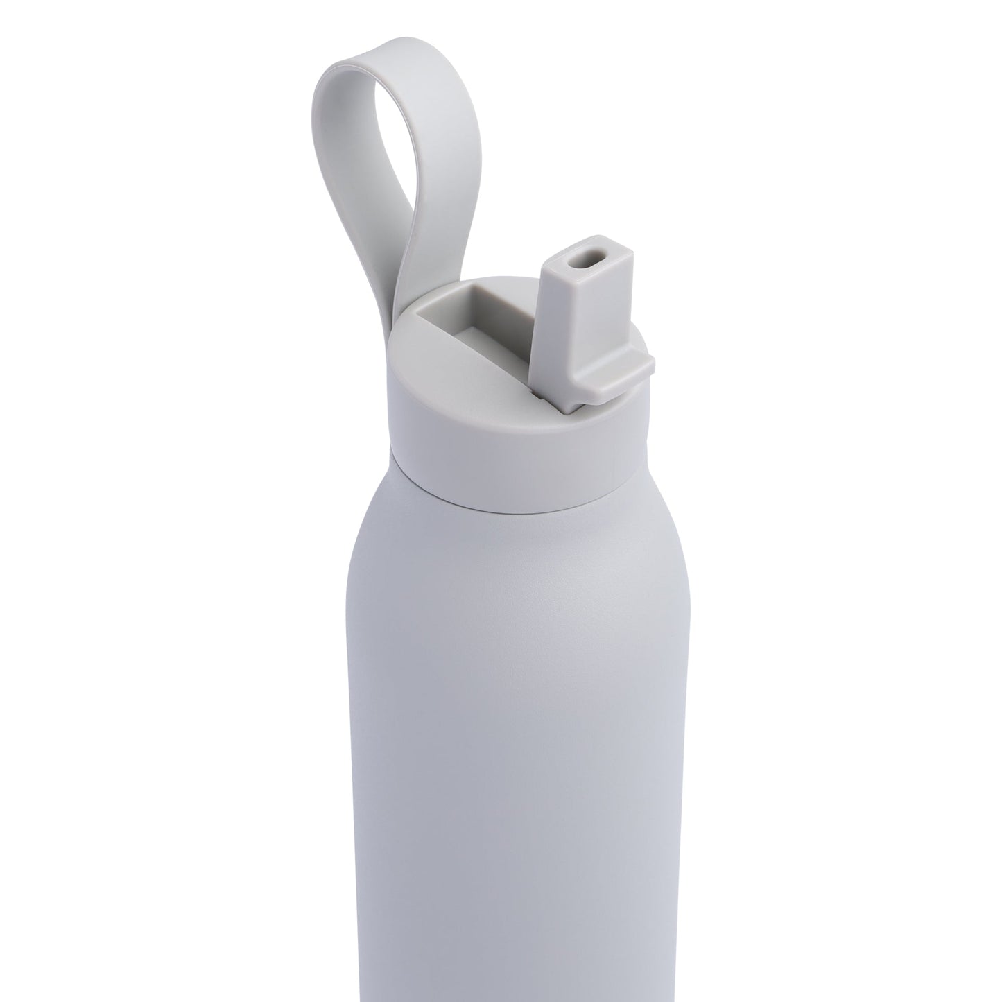 20-oz-modern-flip-x6 52309_04.jpg