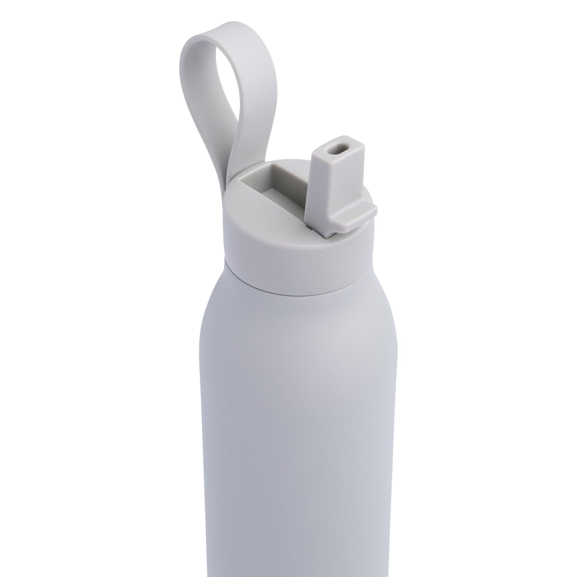 20-oz-modern-flip-x6 52309_04.jpg