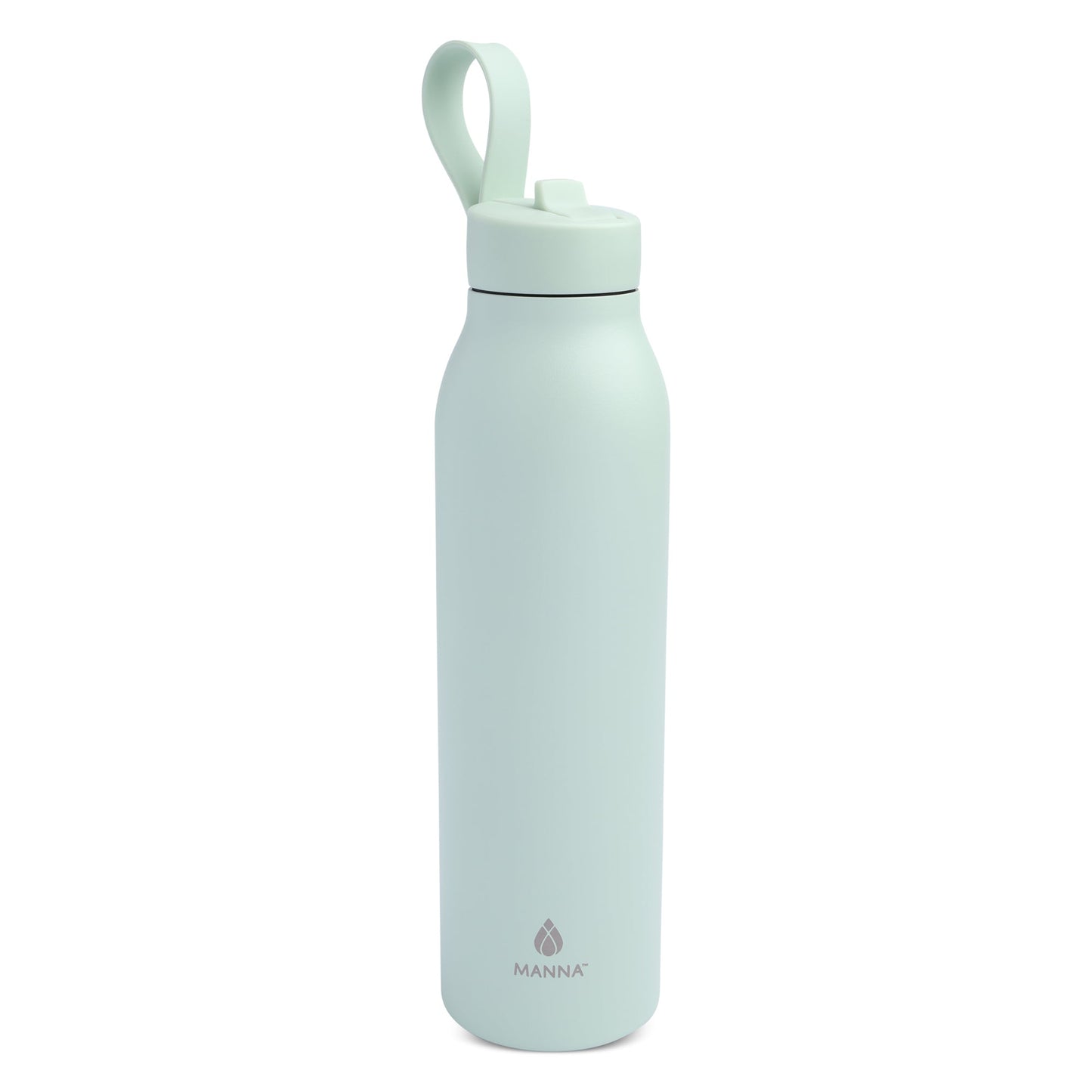 20-oz-modern-flip-x6 52310_02.jpg