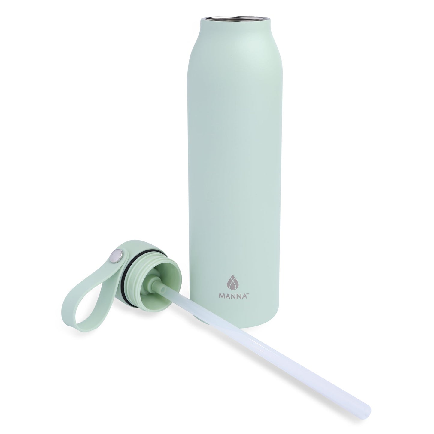 20-oz-modern-flip-x6 52310_03.jpg