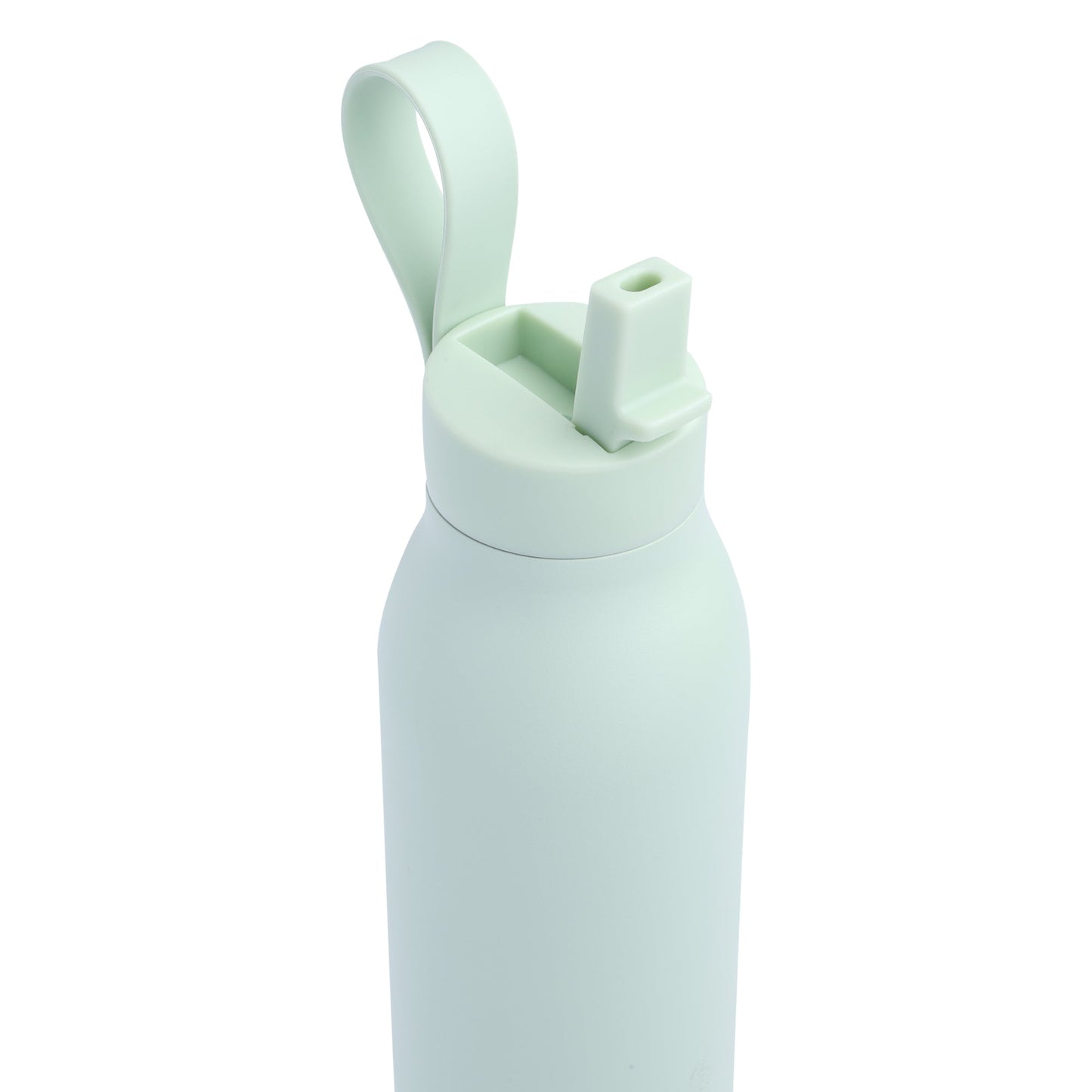 20-oz-modern-flip-x6 52310_04.jpg
