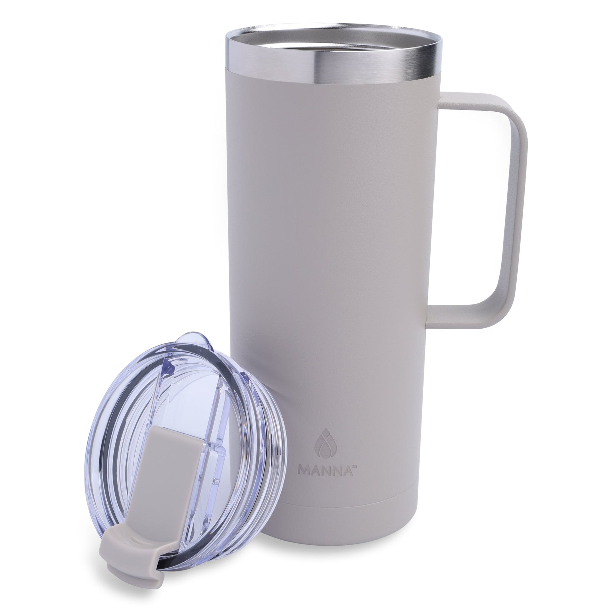 20-oz-tahoe-mug-u5 52315_03.jpg