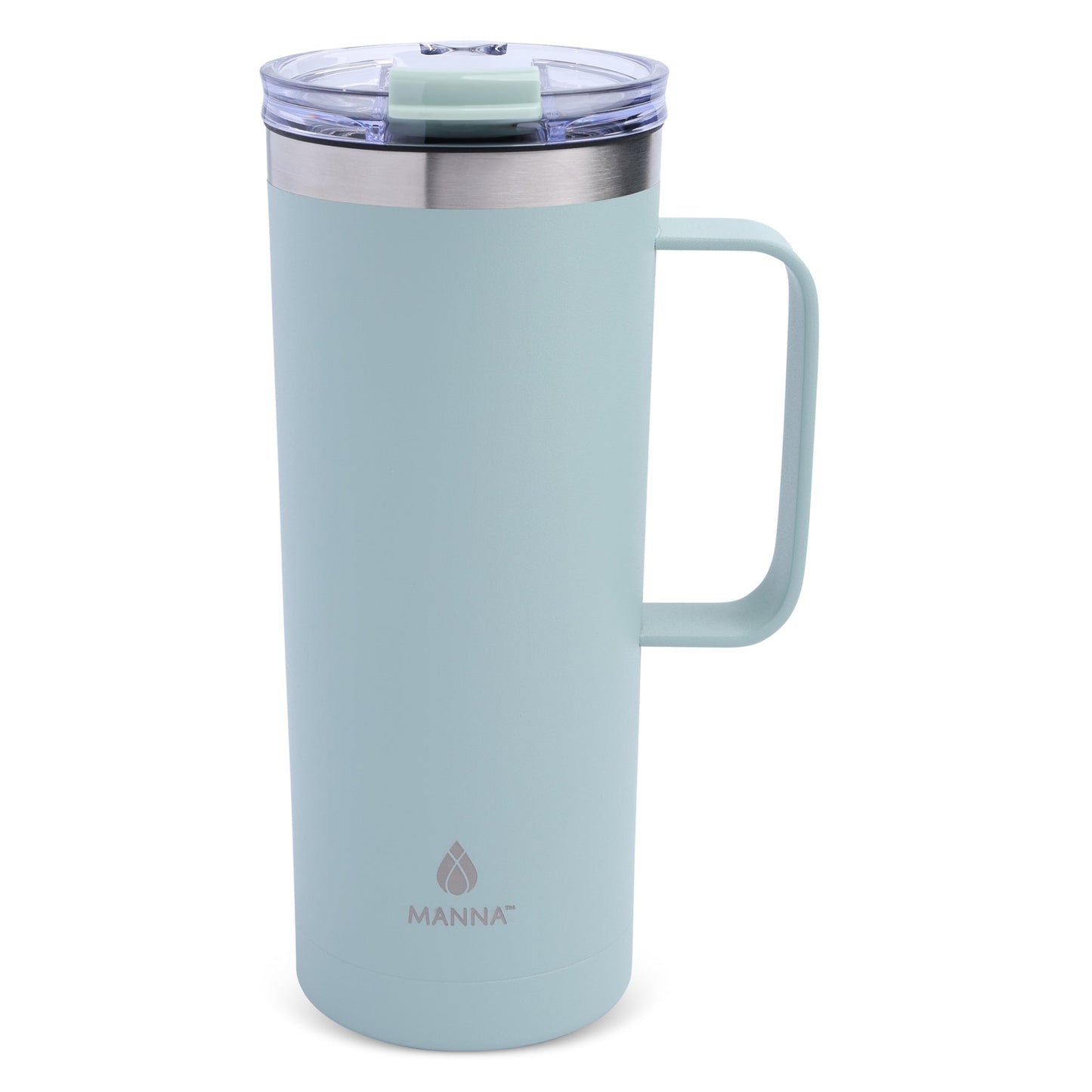 20-oz-tahoe-mug-u5 52316_02.jpg
