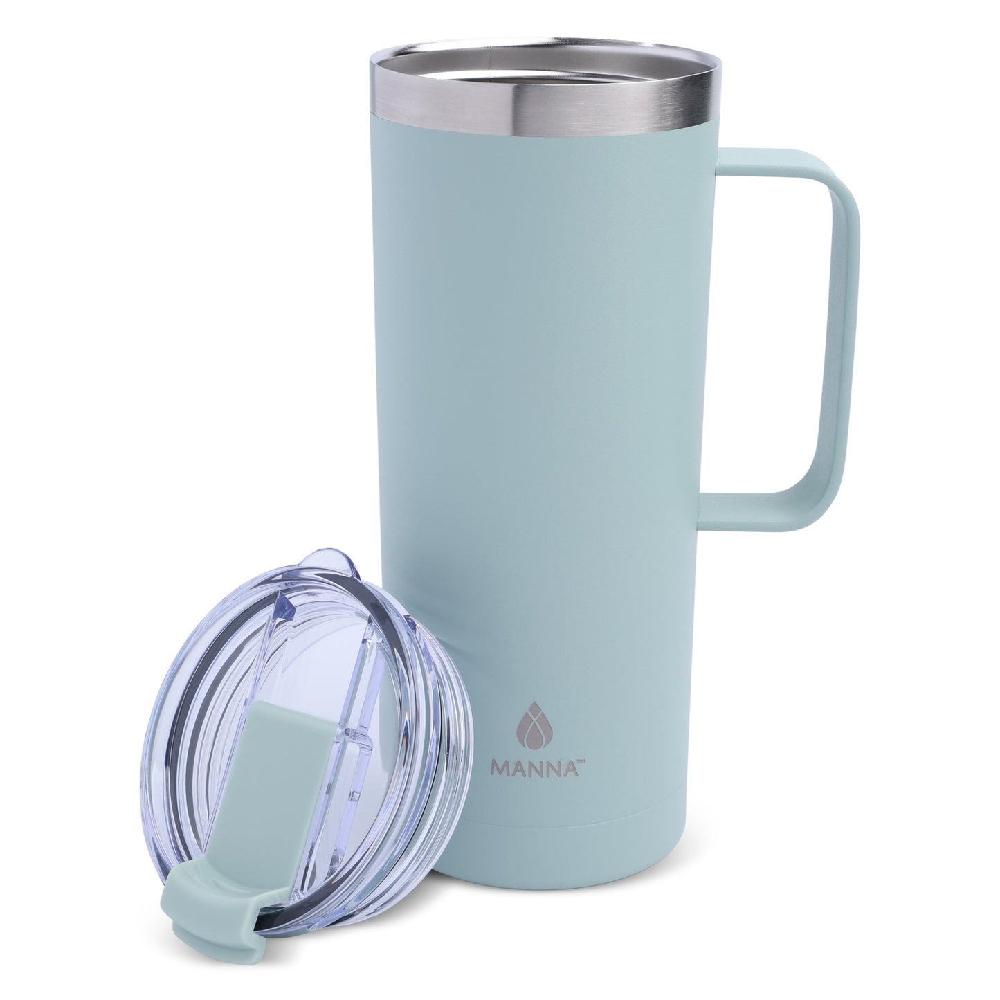 20-oz-tahoe-mug-u5 52316_03.jpg