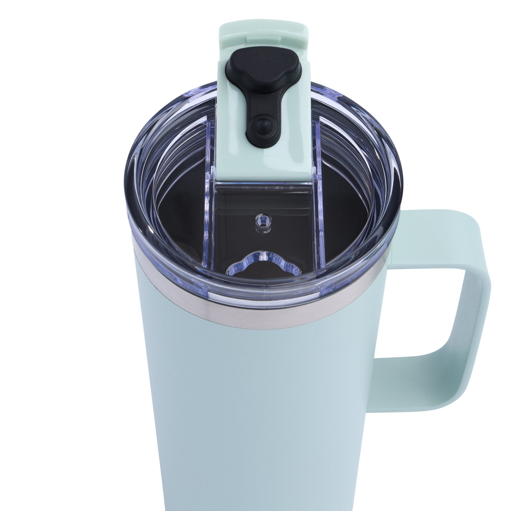20-oz-tahoe-mug-u5 52316_04.jpg