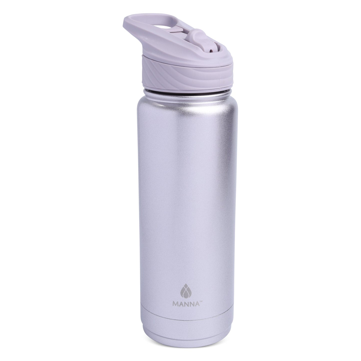 32-oz-convoy-straw-x9 52325_02.jpg