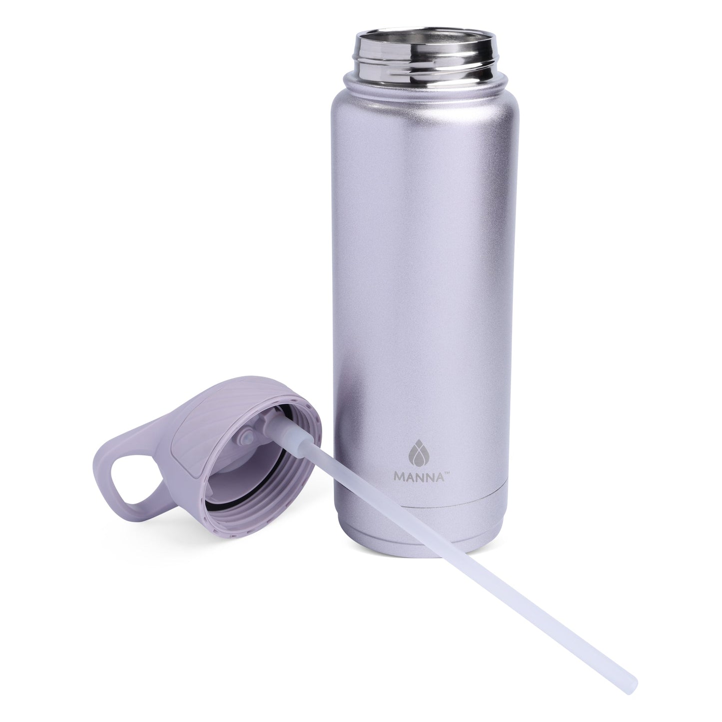 32-oz-convoy-straw-x9 52325_03.jpg