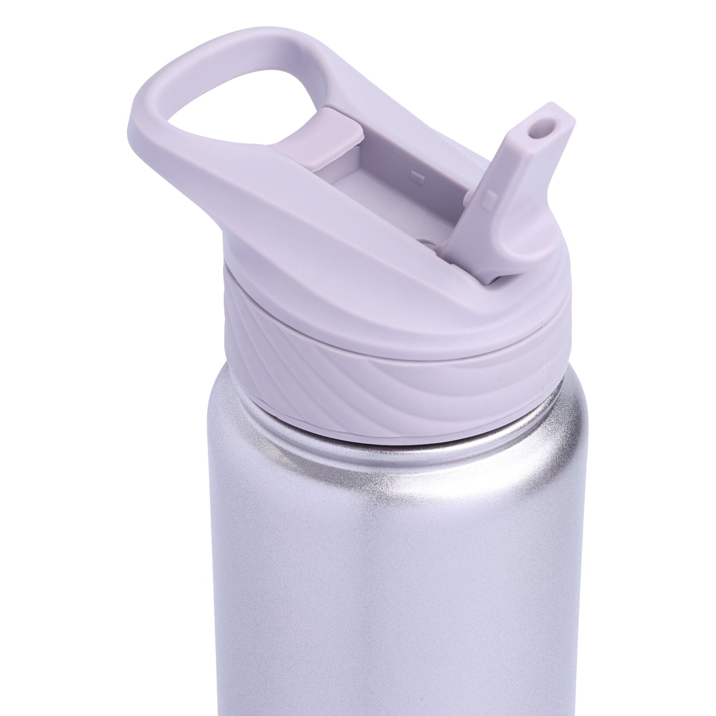 32-oz-convoy-straw-x9 52325_04.jpg