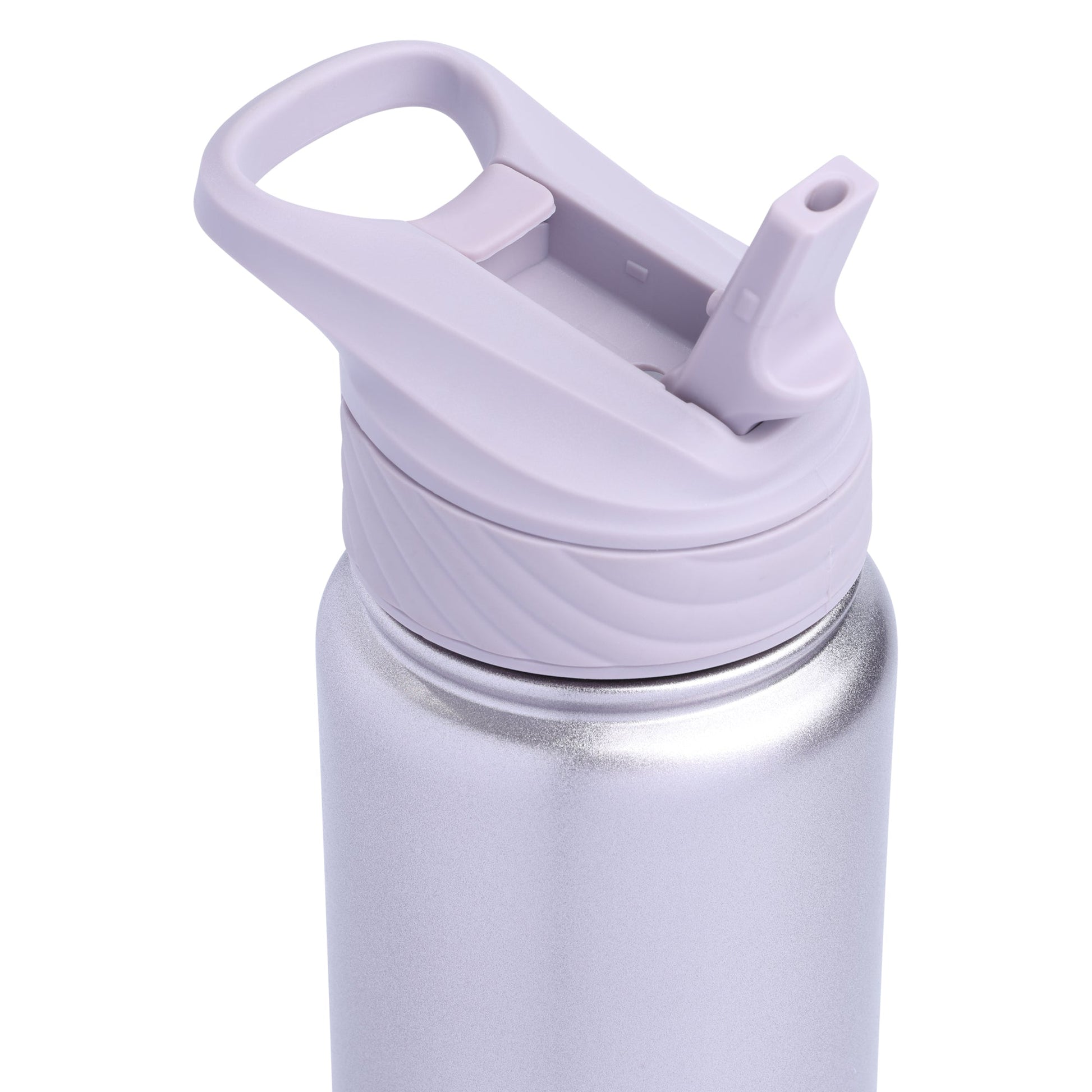 32-oz-convoy-straw-x9 52325_04.jpg