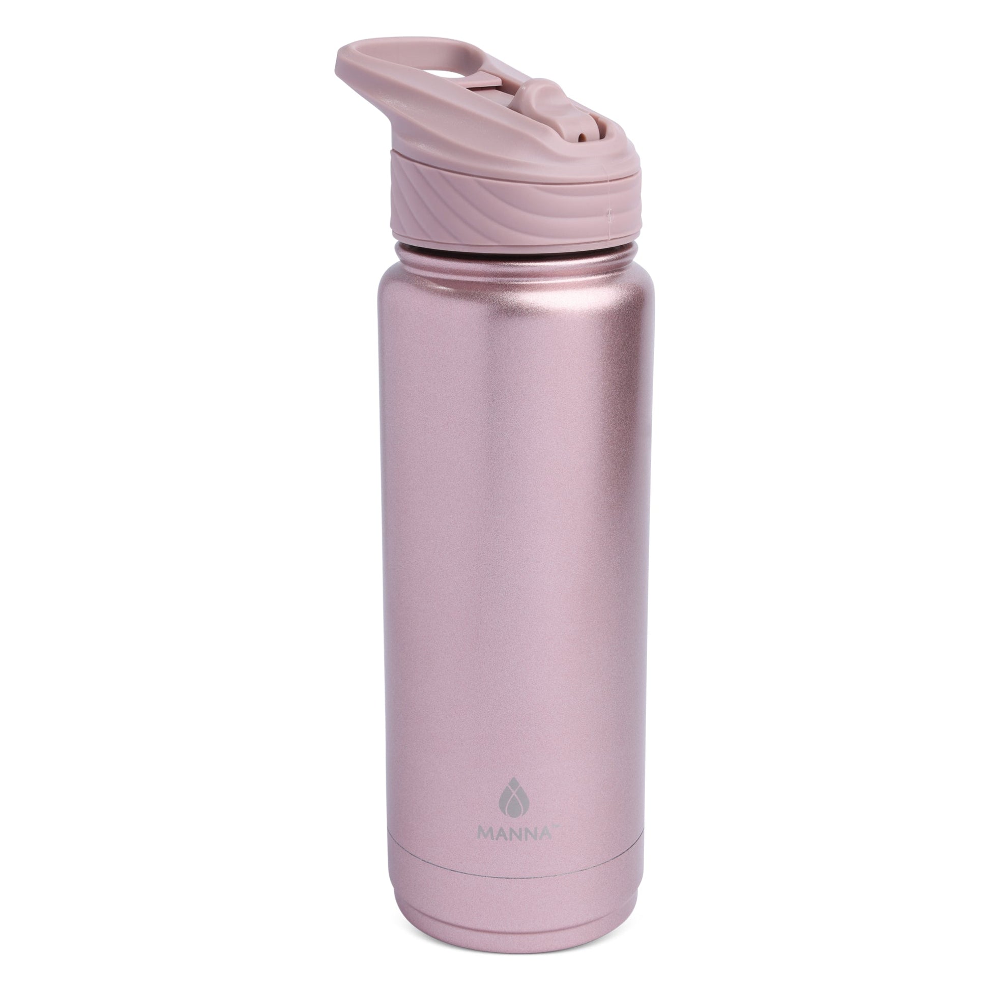 32-oz-convoy-straw-x9 52326_02.jpg