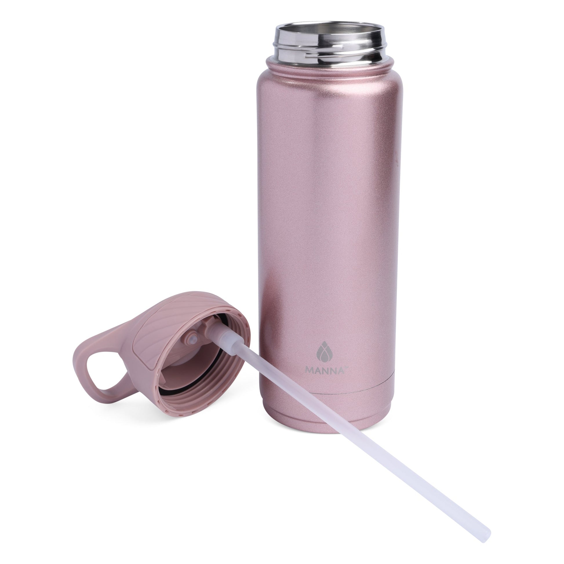 32-oz-convoy-straw-x9 52326_03.jpg