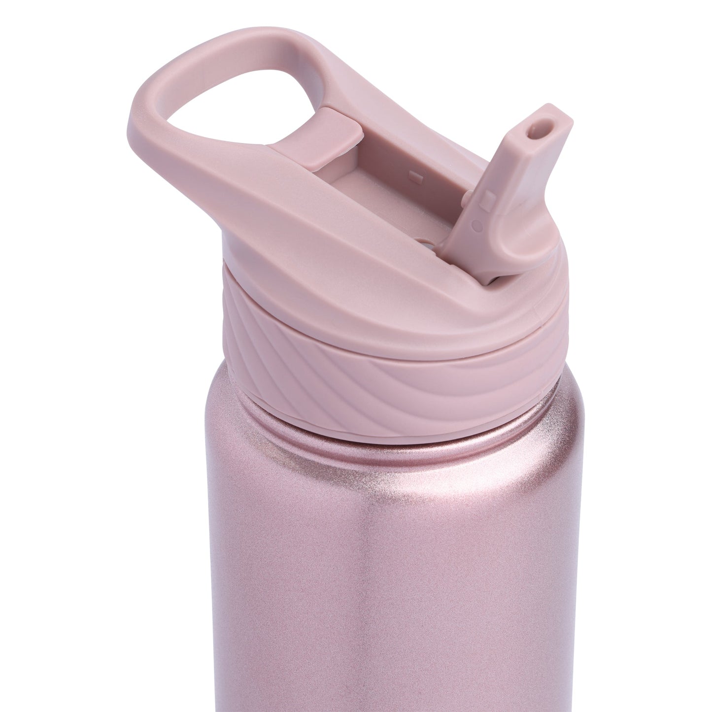 32-oz-convoy-straw-x9 52326_04.jpg