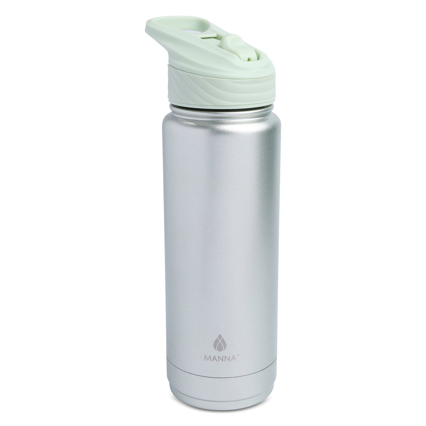 32-oz-convoy-straw-x9 52327_02.jpg