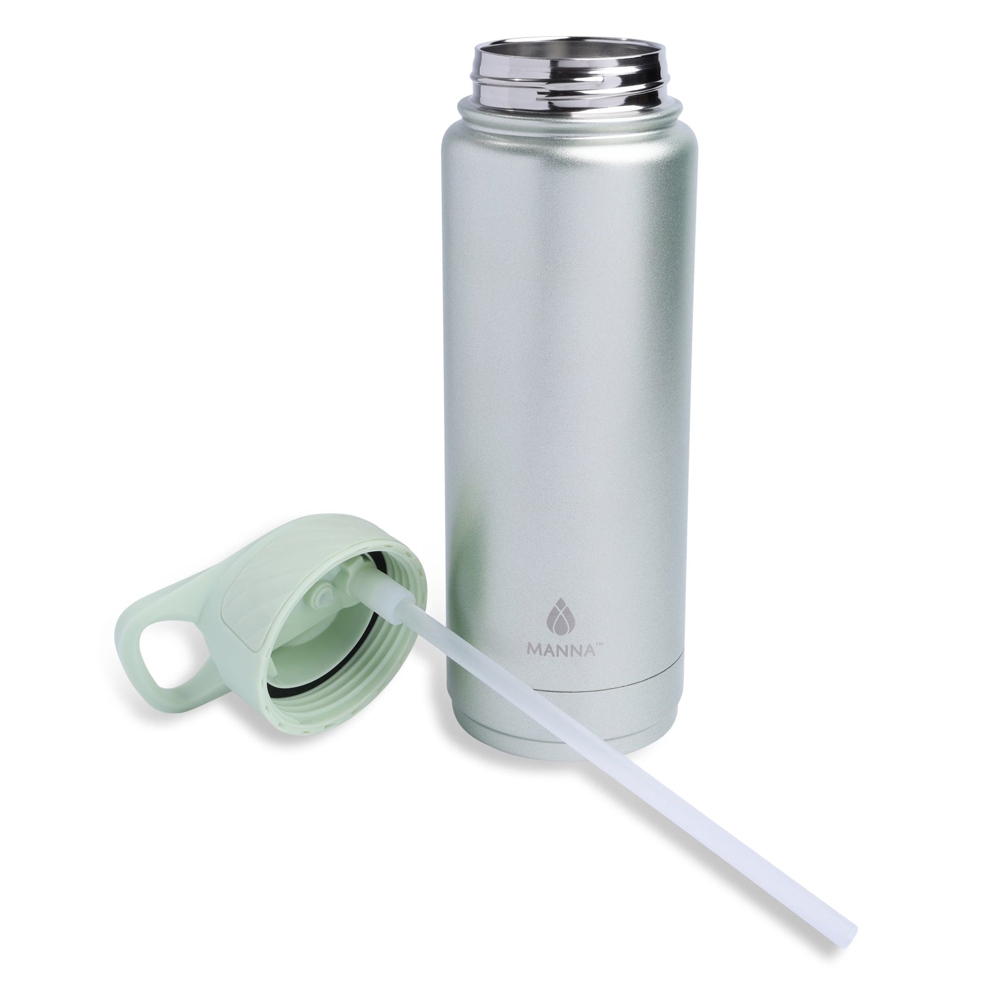 32-oz-convoy-straw-x9 52327_03.jpg