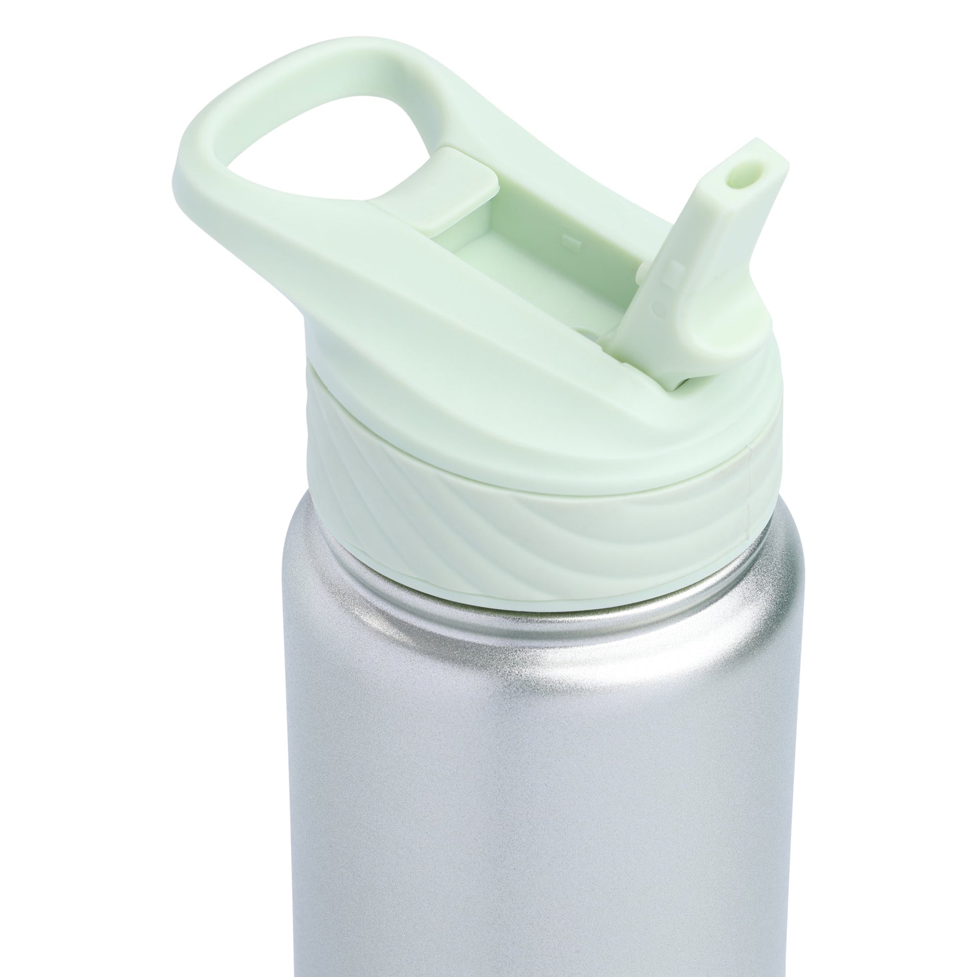 32-oz-convoy-straw-x9 52327_04.jpg