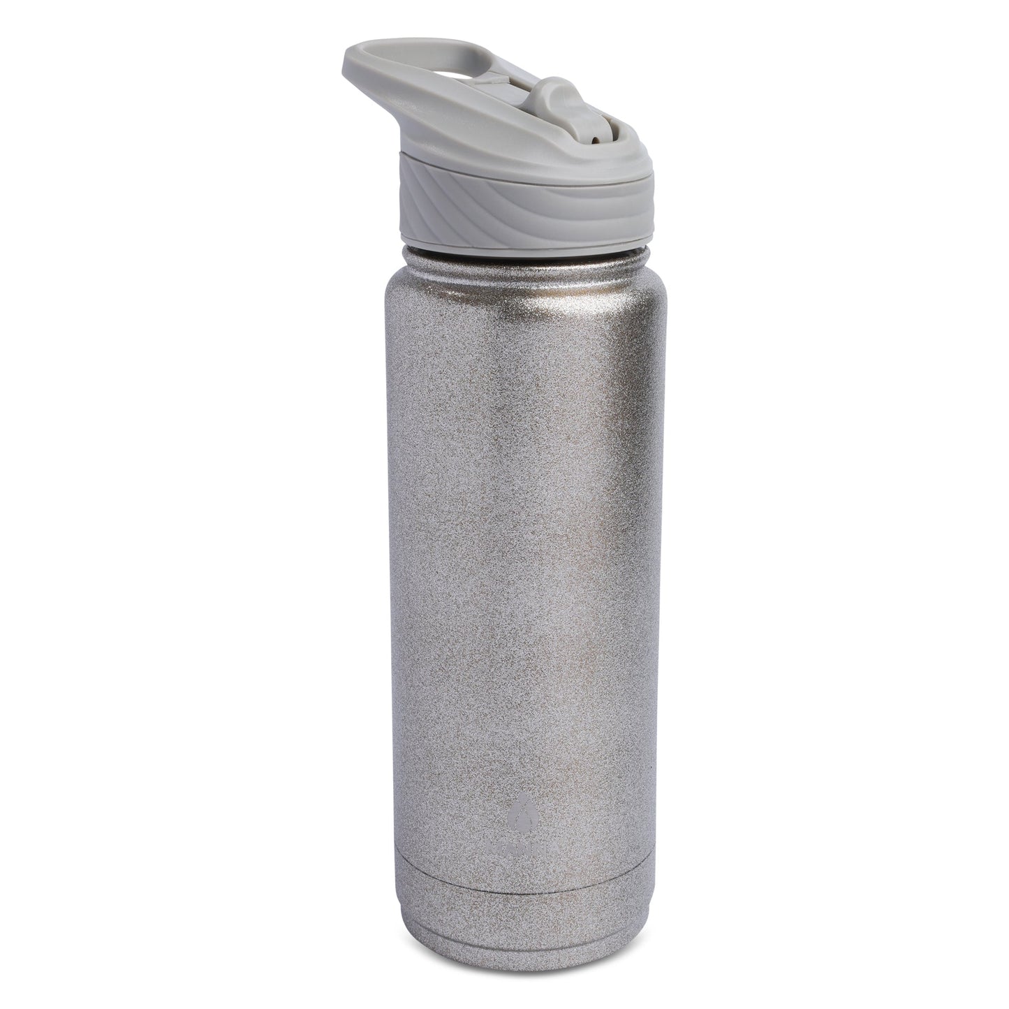 32-oz-convoy-straw-x9 52328_02.jpg