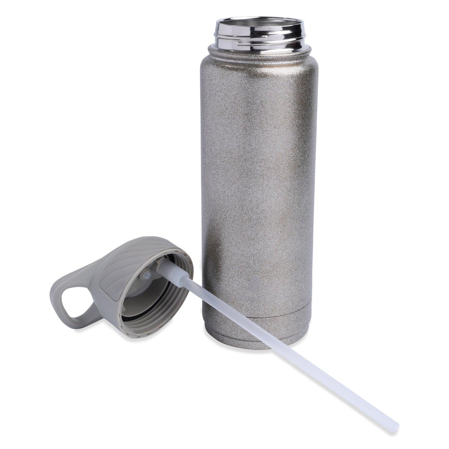 32-oz-convoy-straw-x9 52328_03.jpg