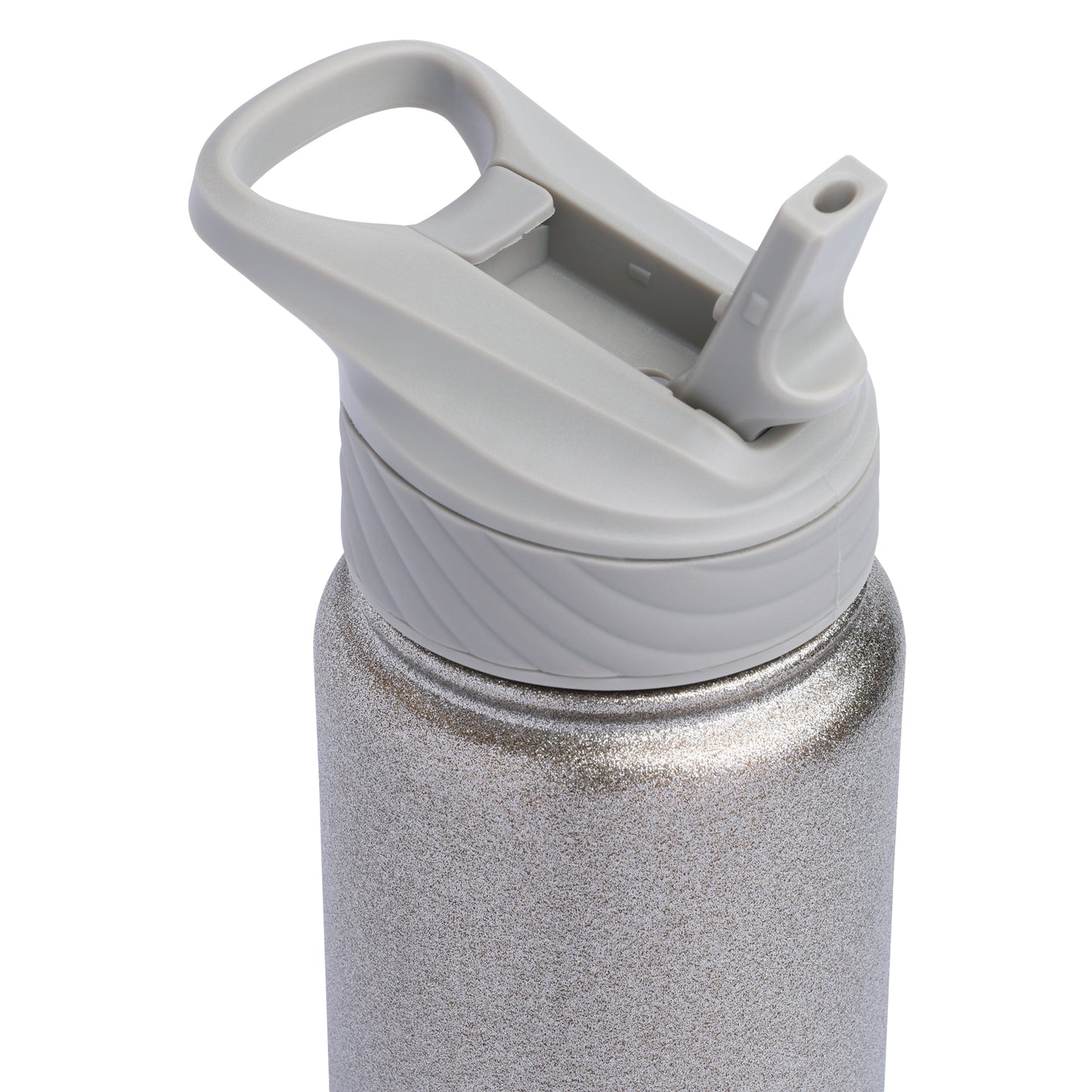 32-oz-convoy-straw-x9 52328_04.jpg