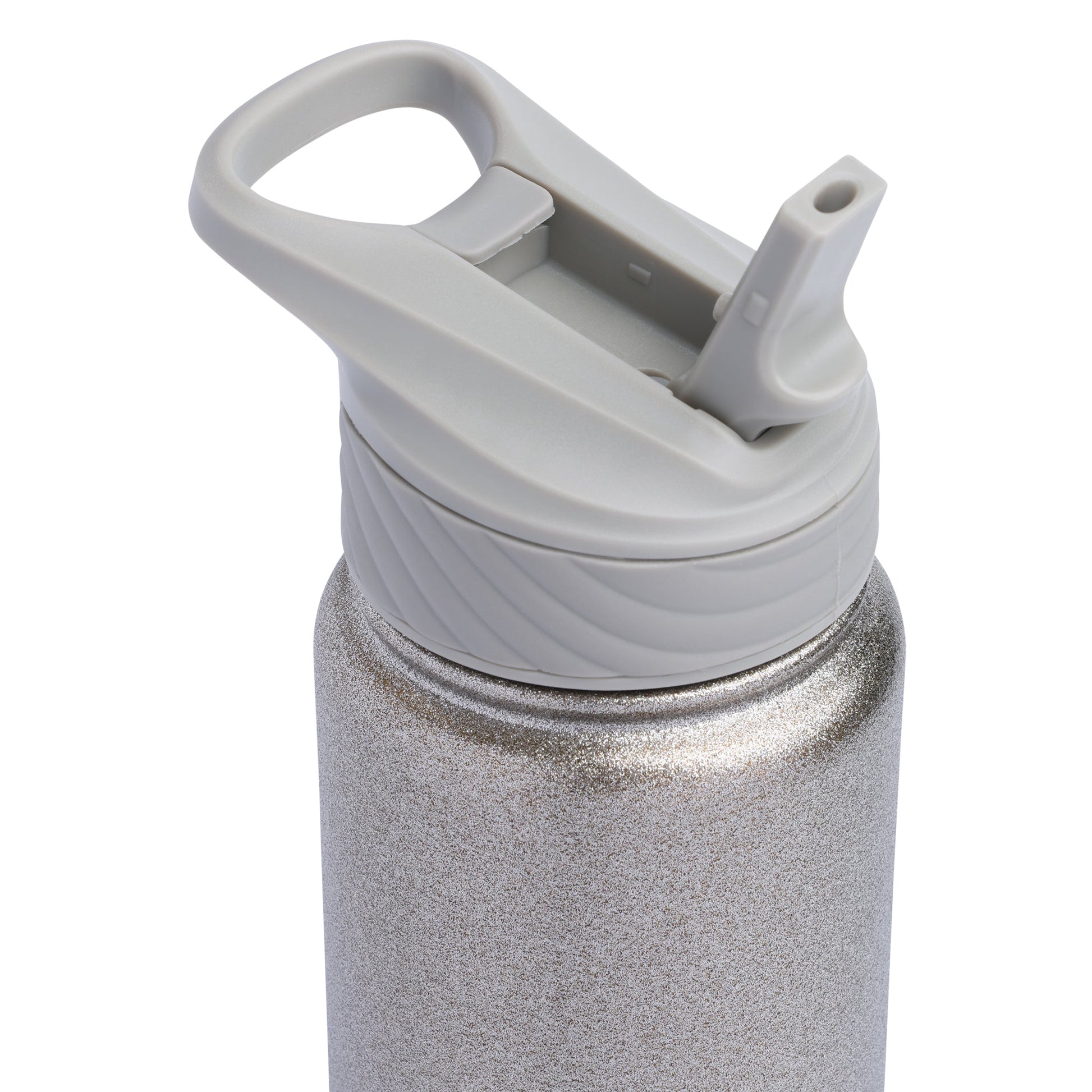 32-oz-convoy-straw-x9 52328_04.jpg