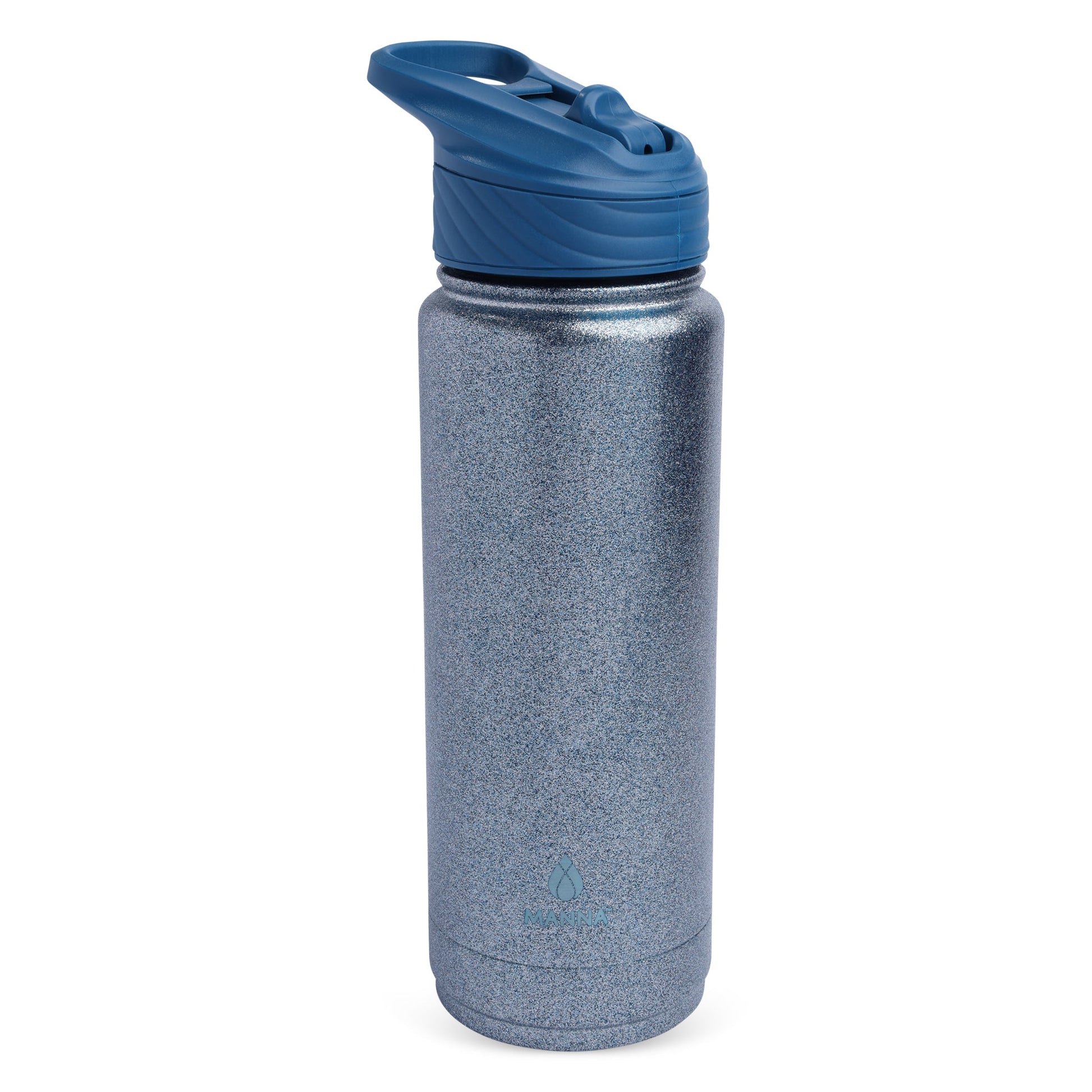32-oz-convoy-straw-x9 52329_02.jpg