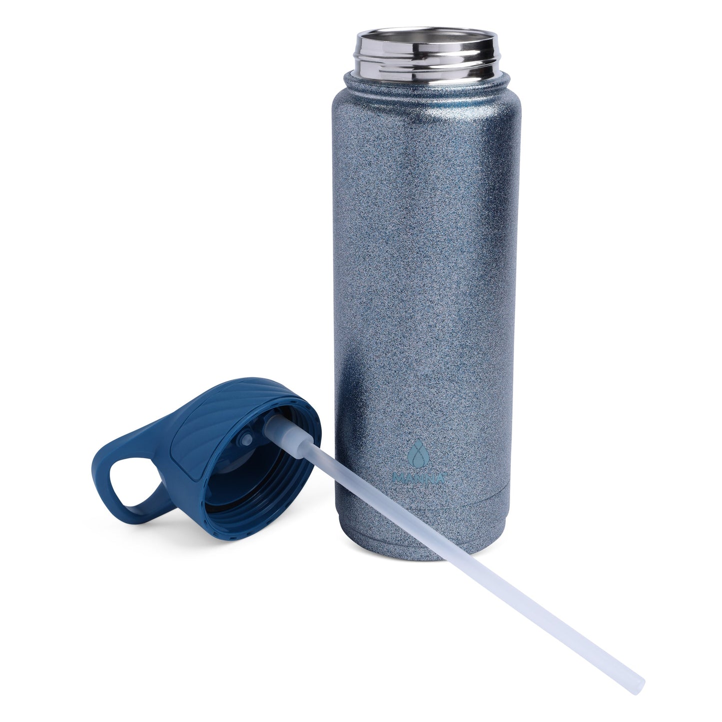 32-oz-convoy-straw-x9 52329_03.jpg