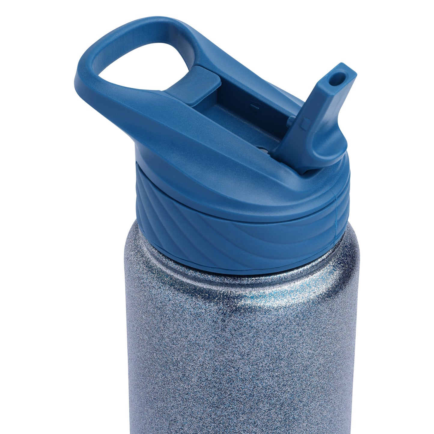 32-oz-convoy-straw-x9 52329_04.jpg