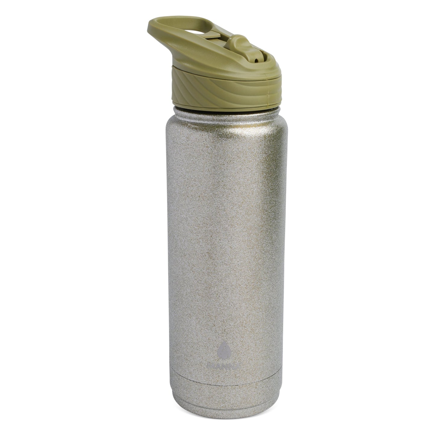 32-oz-convoy-straw-x9 52330_02.jpg