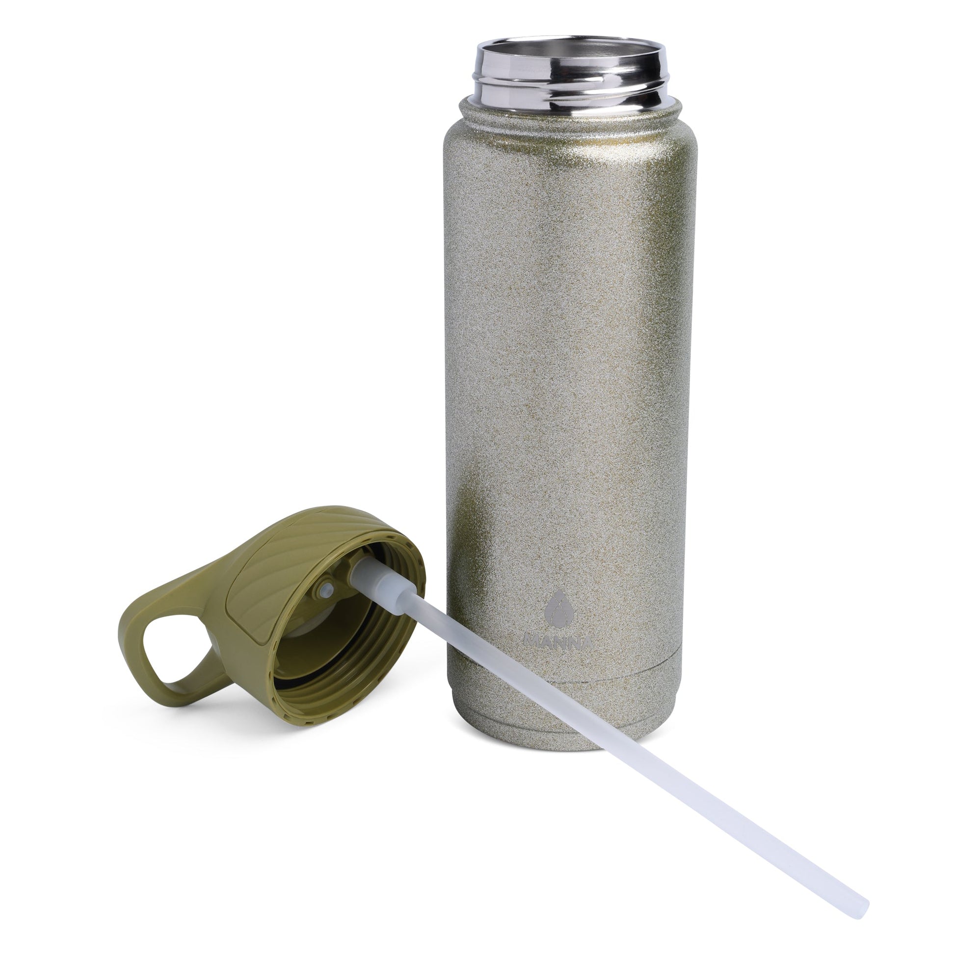 32-oz-convoy-straw-x9 52330_03.jpg