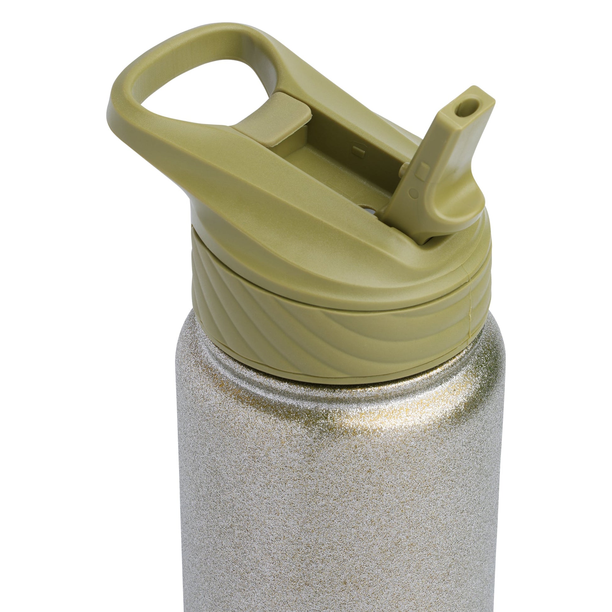 32-oz-convoy-straw-x9 52330_04.jpg