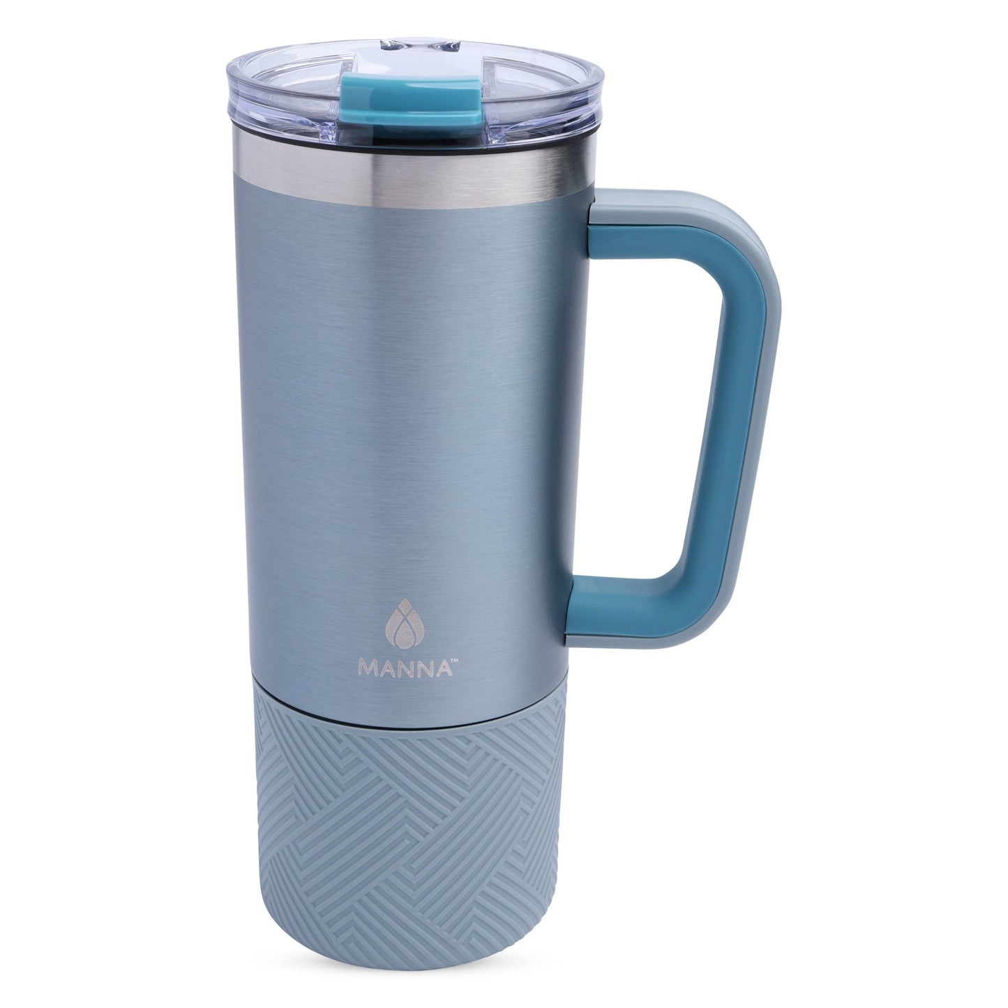 20-oz-forester-mug-u5 52333_02.jpg