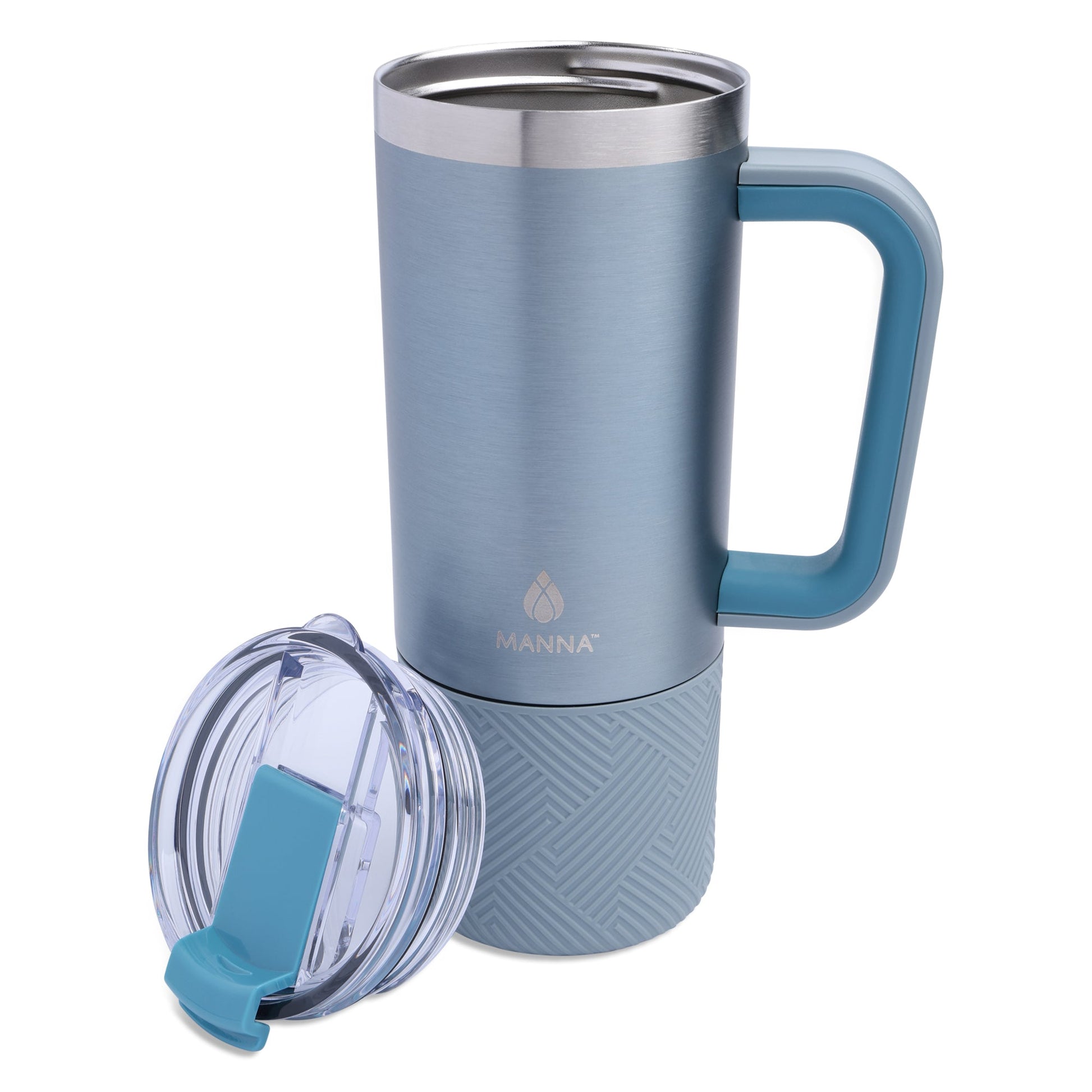 20-oz-forester-mug-u5 52333_03.jpg