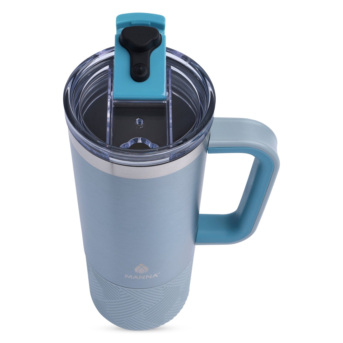 20-oz-forester-mug-u5 52333_04.jpg