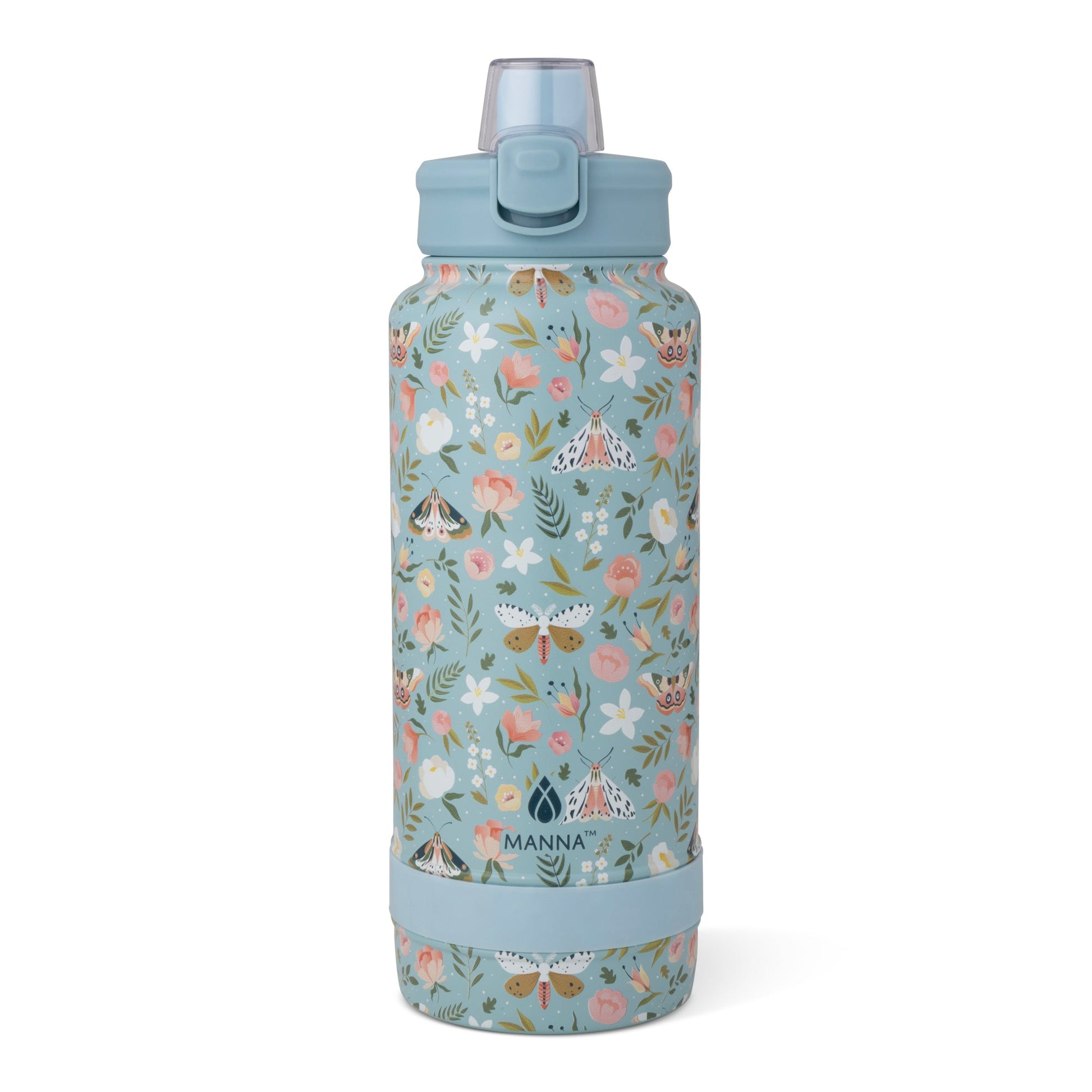 40-oz-push-bottle-k8 52771_02.jpg