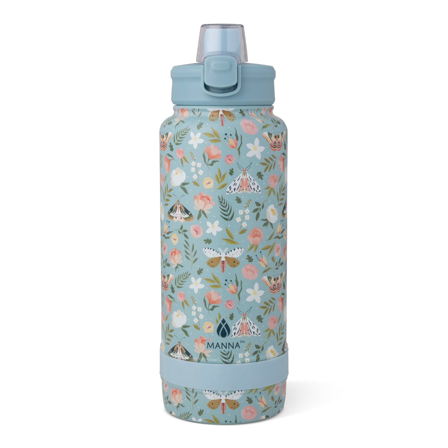 40-oz-push-bottle-k8 52771_02_836baa83-8f5c-4016-a1de-0abbb581c826.jpg