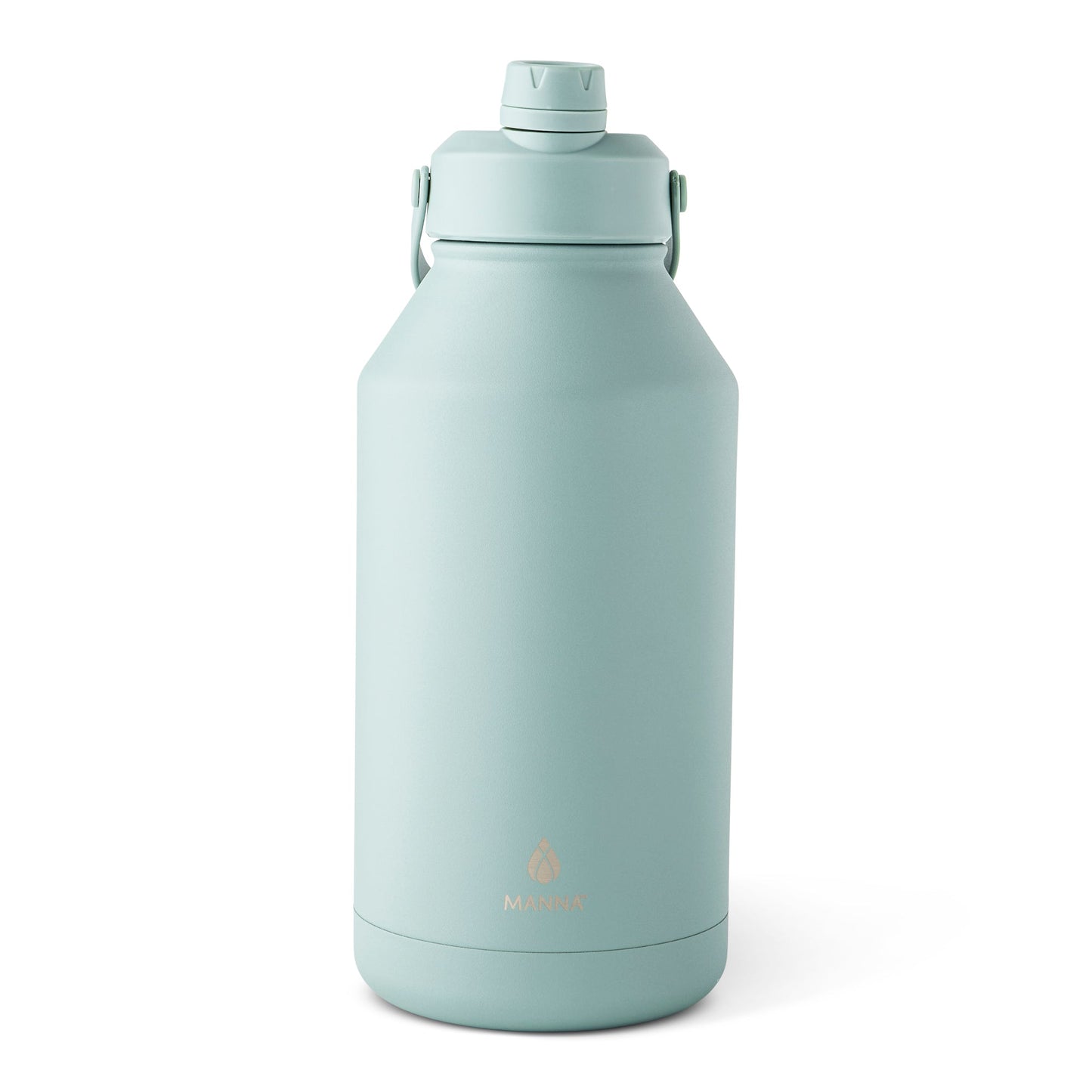 64-oz-ranger-dual-c1 55842ADI-AMZ_02.jpg