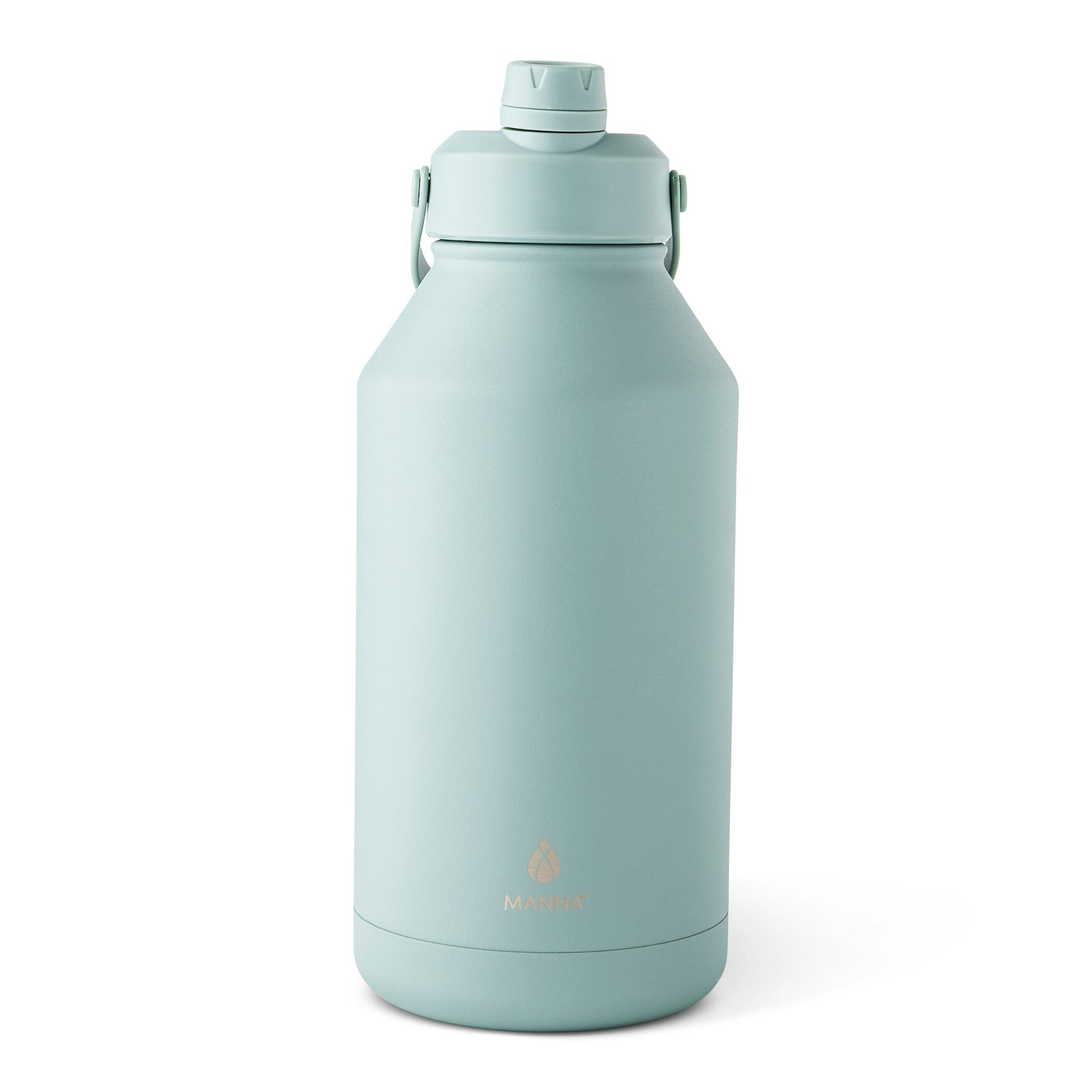64-oz-ranger-dual-c1 55842ADI-AMZ_02.jpg