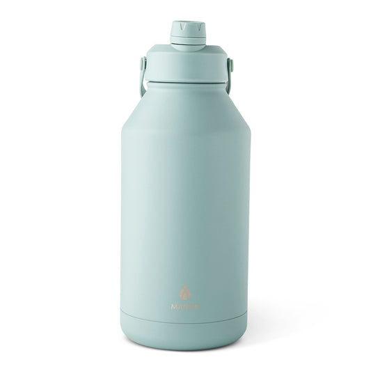 64-oz-ranger-dual-c1 55842ADI-AMZ_02.jpg