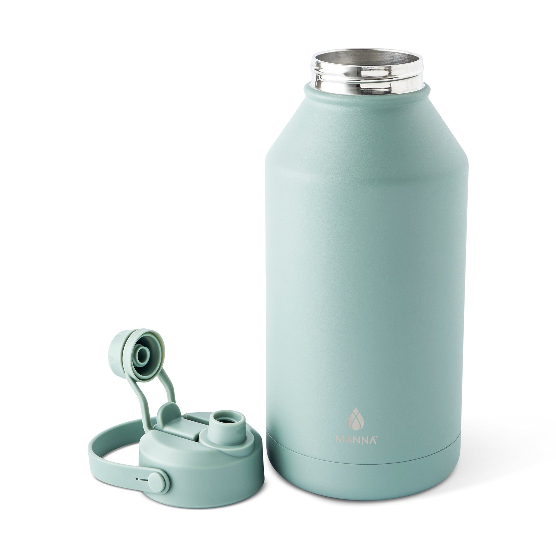 64-oz-ranger-dual-c1 55842ADI-AMZ_03.jpg